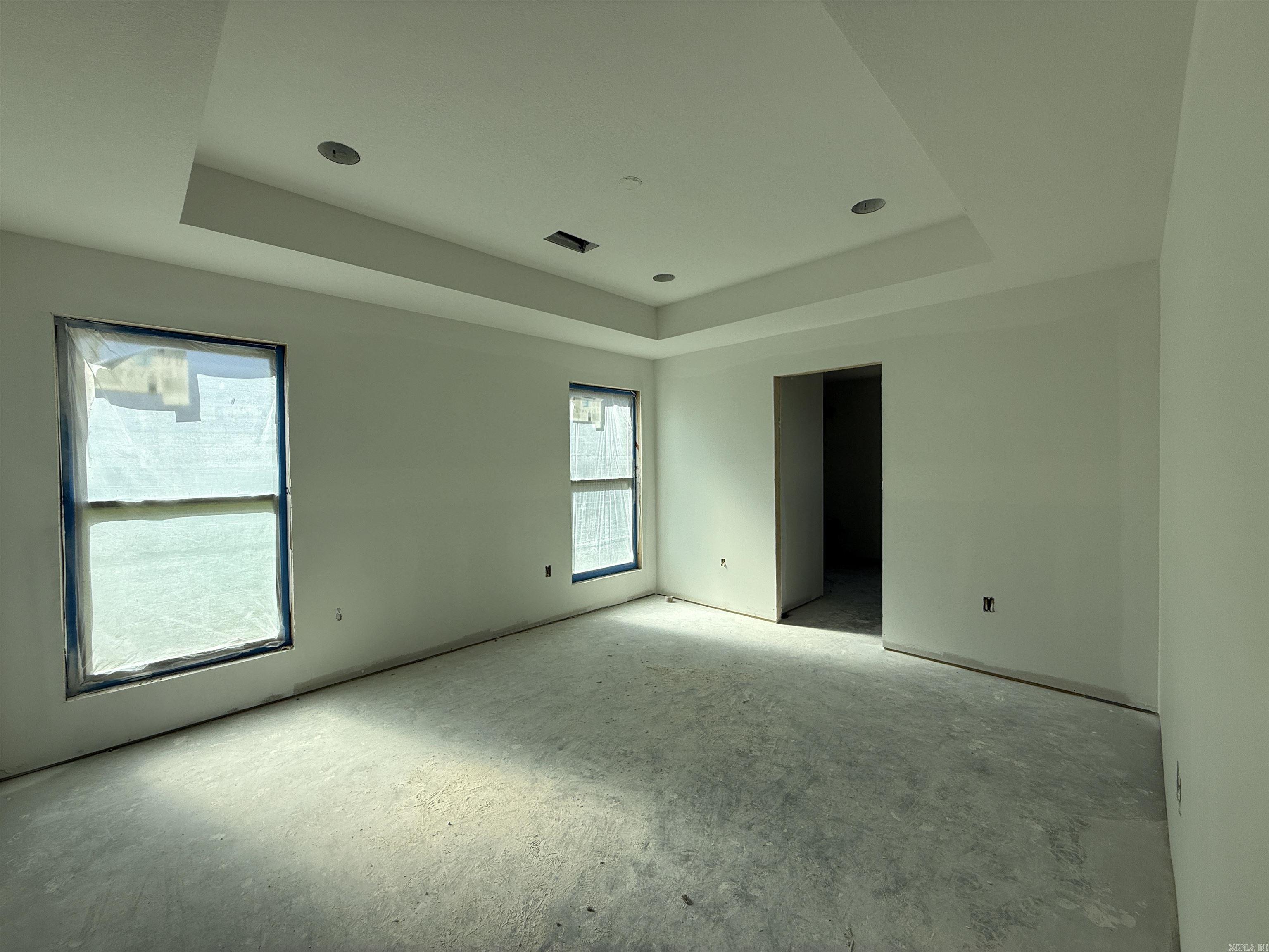 PURCELLS COUNTRY - Residential