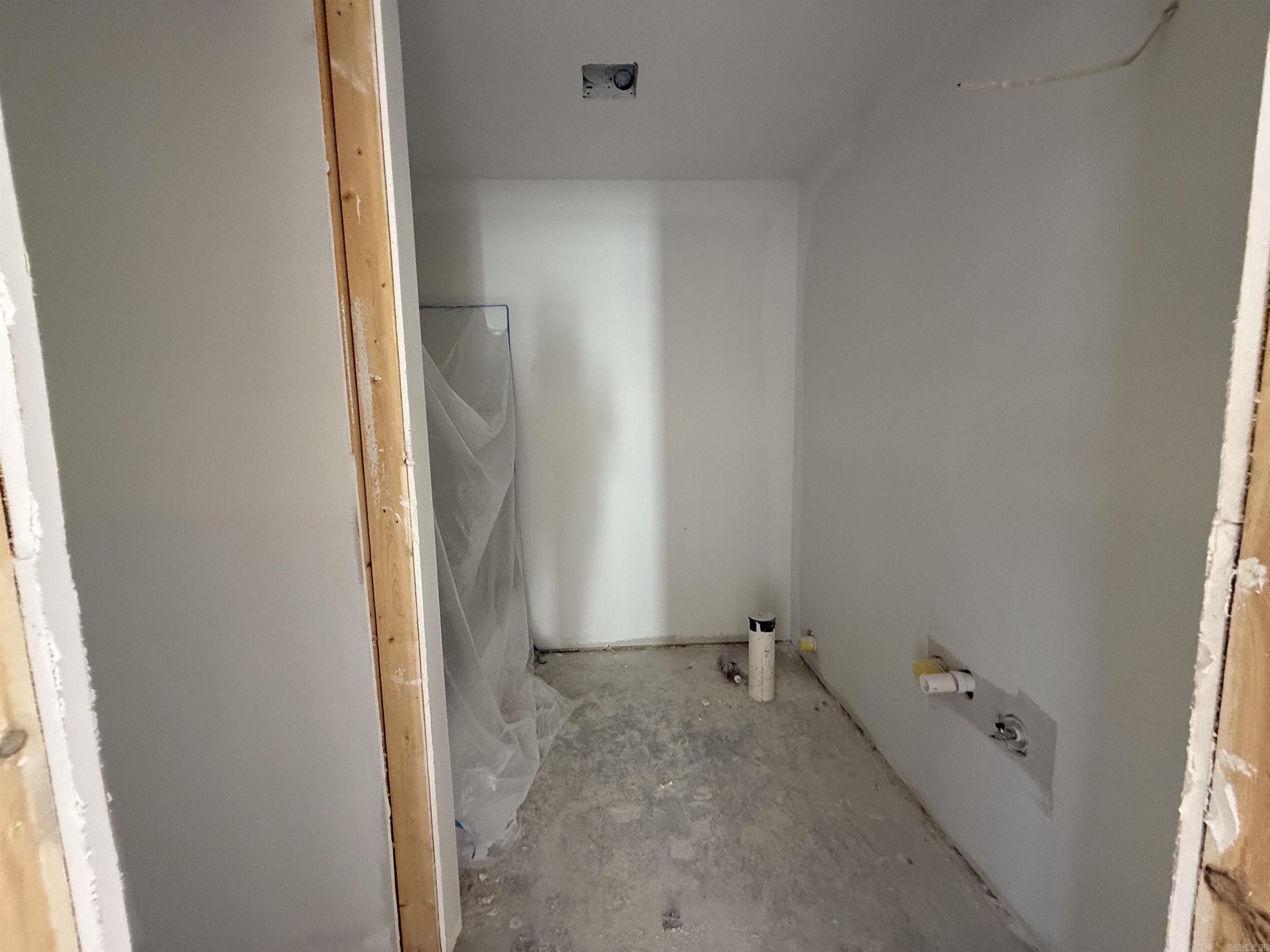 PURCELLS COUNTRY - Residential