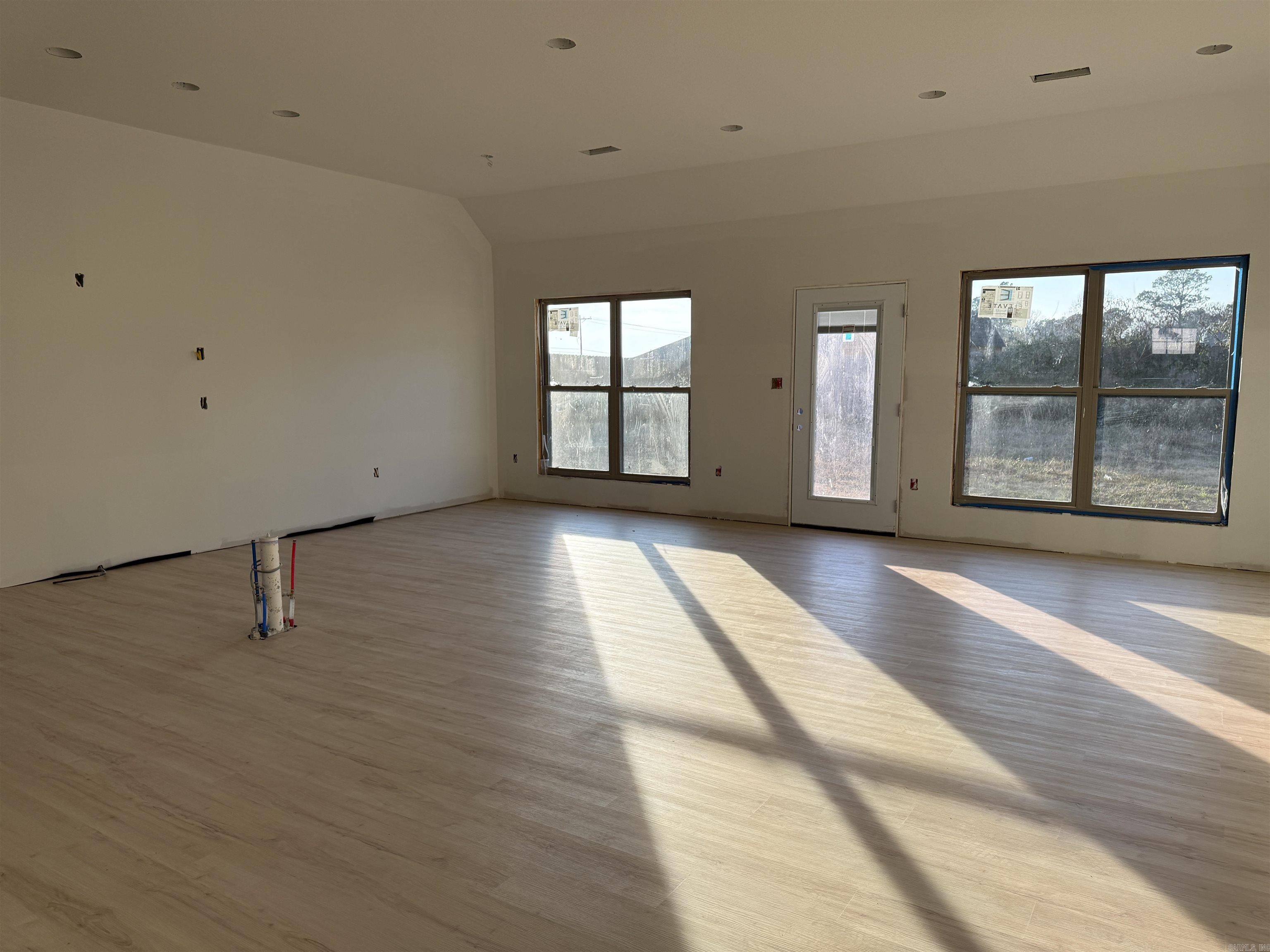 PURCELLS COUNTRY - Residential