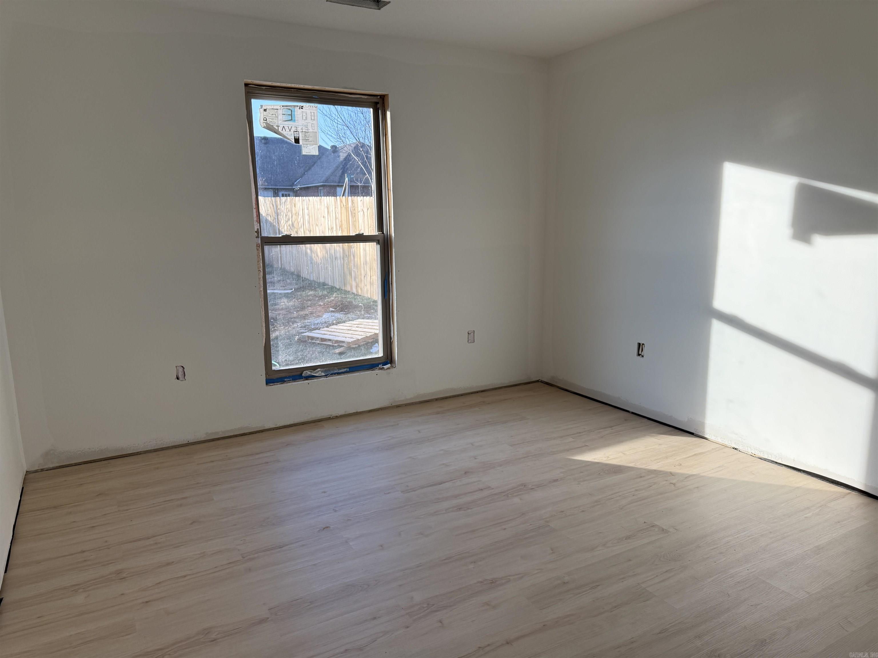 PURCELLS COUNTRY - Residential