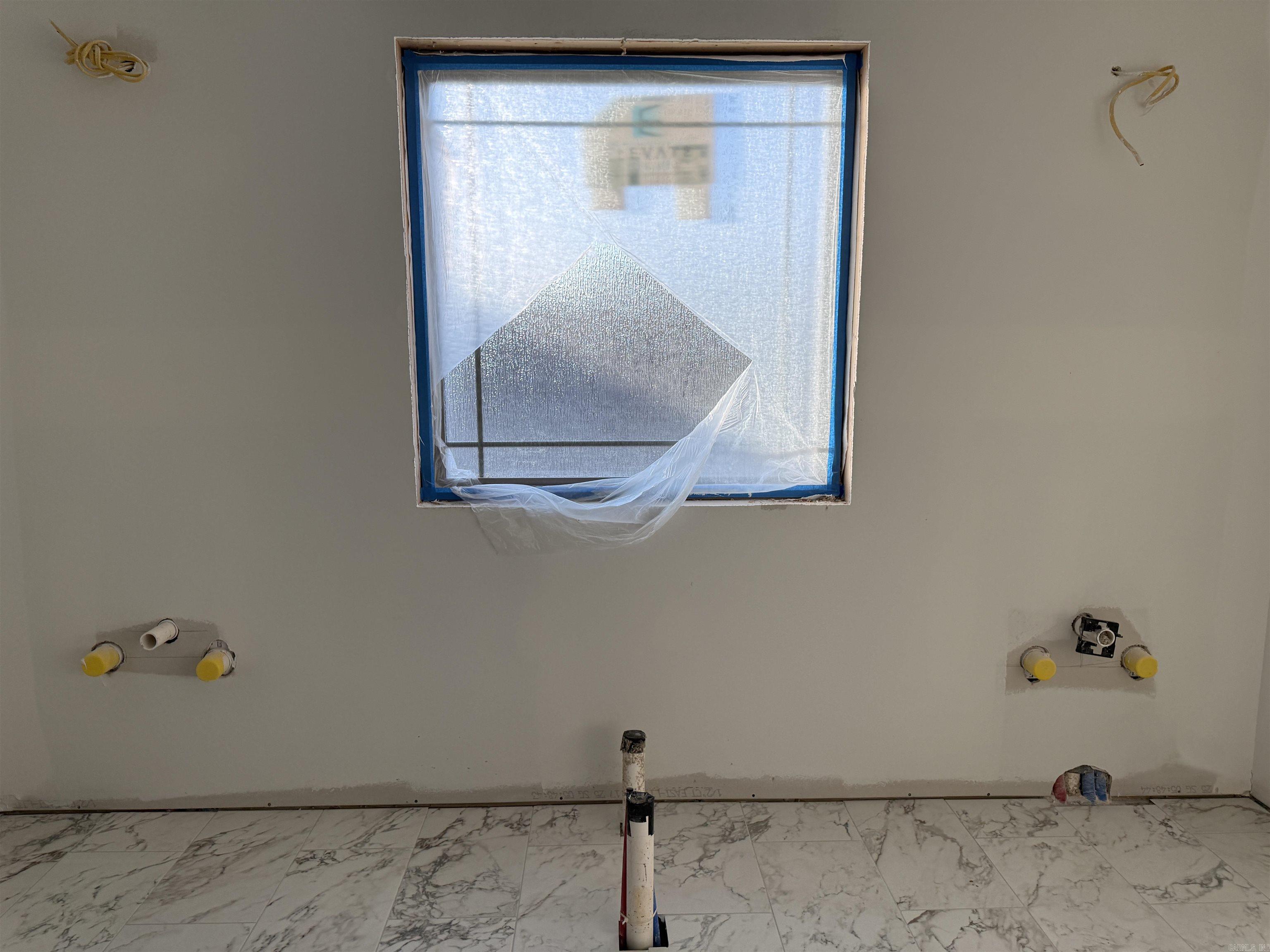 PURCELLS COUNTRY - Residential