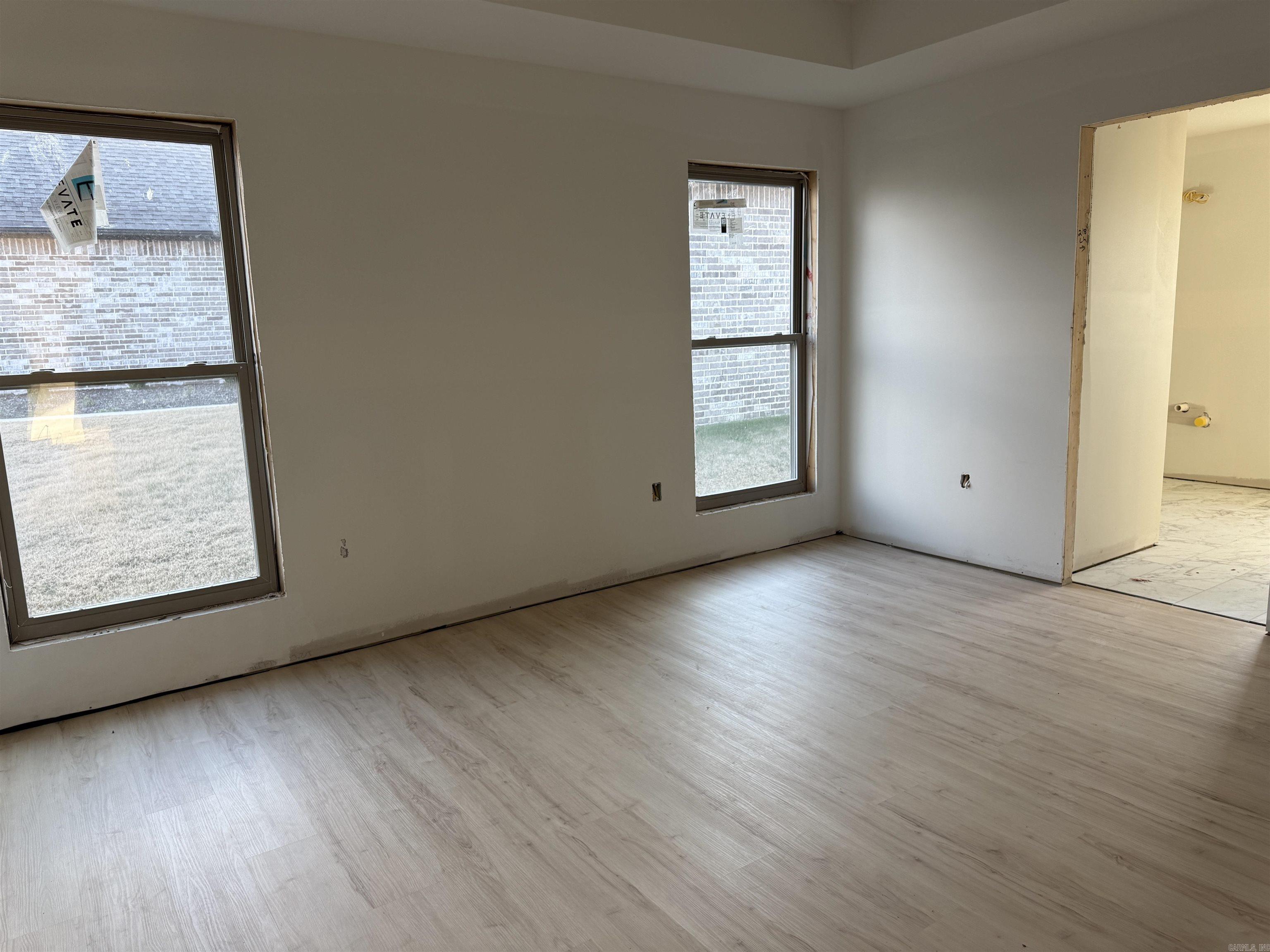 PURCELLS COUNTRY - Residential