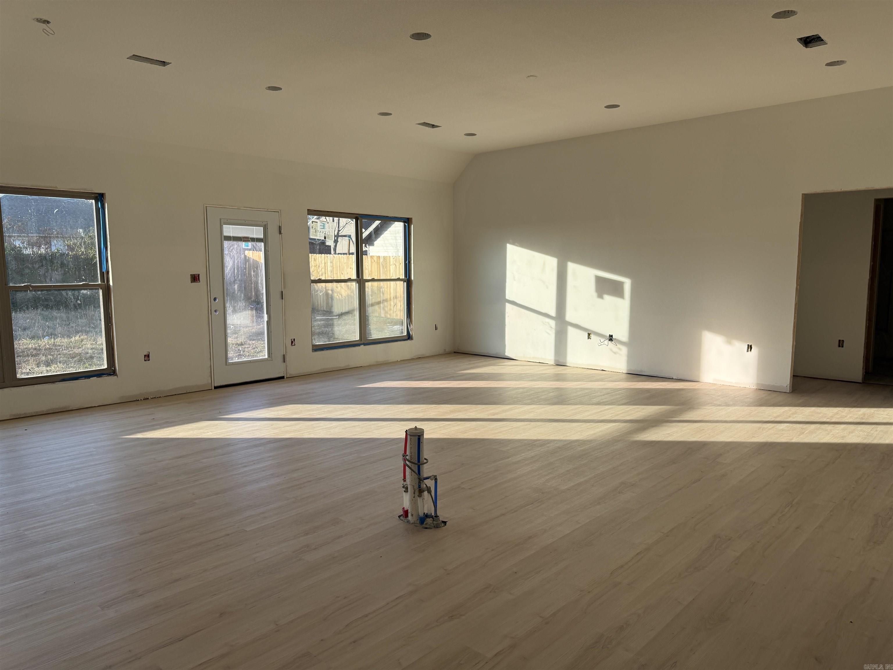 PURCELLS COUNTRY - Residential