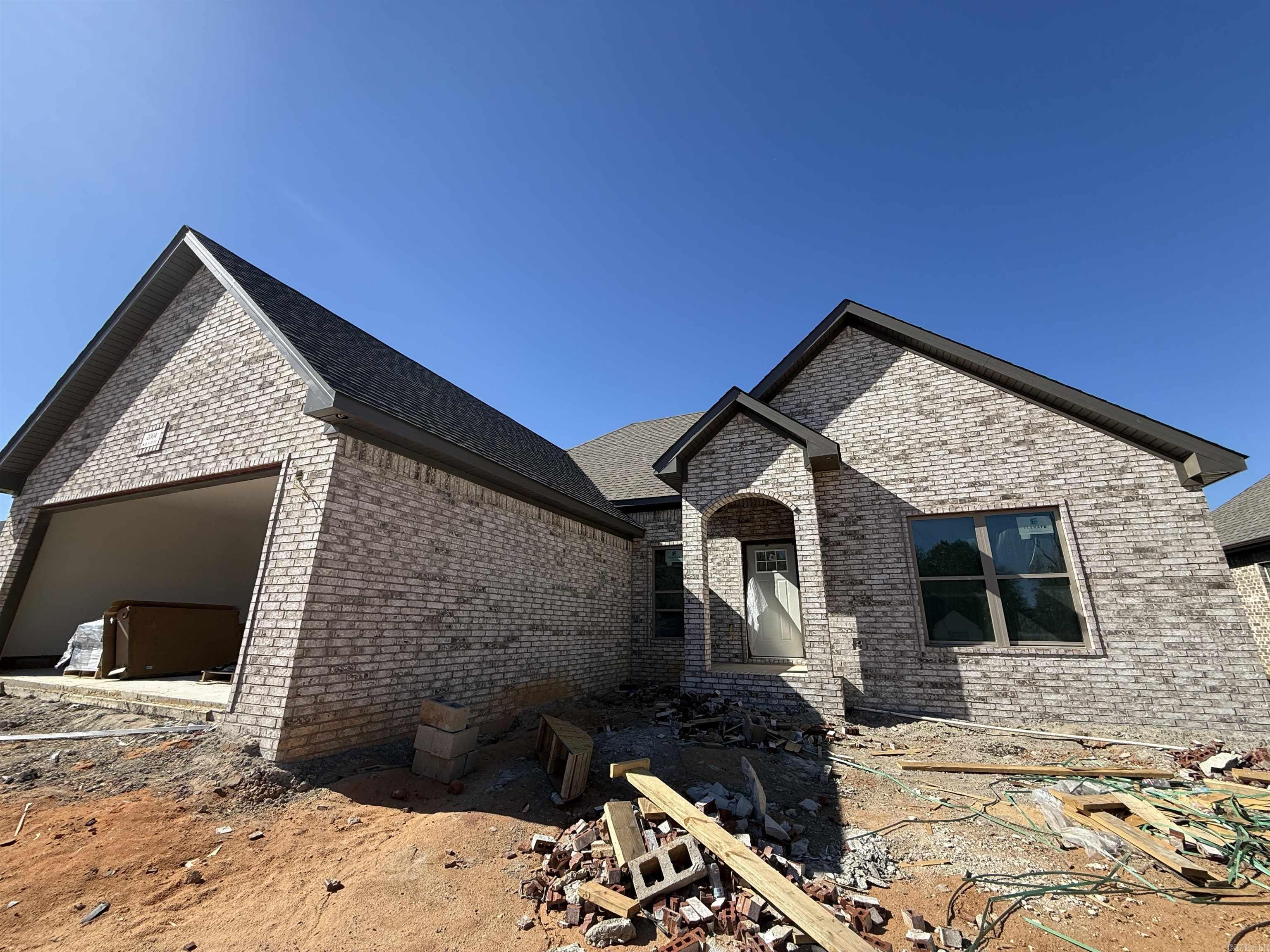 PURCELLS COUNTRY - Residential