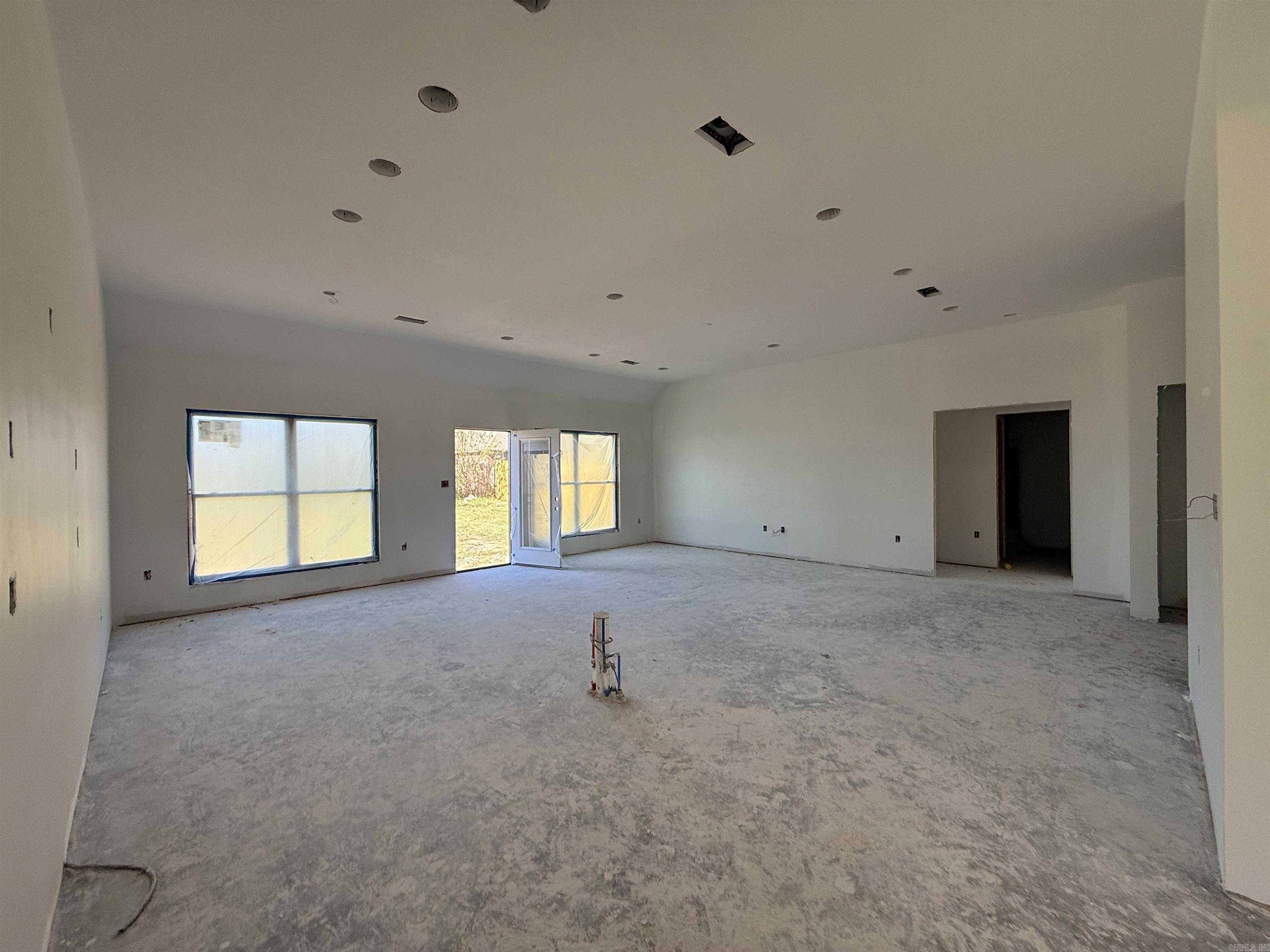 PURCELLS COUNTRY - Residential