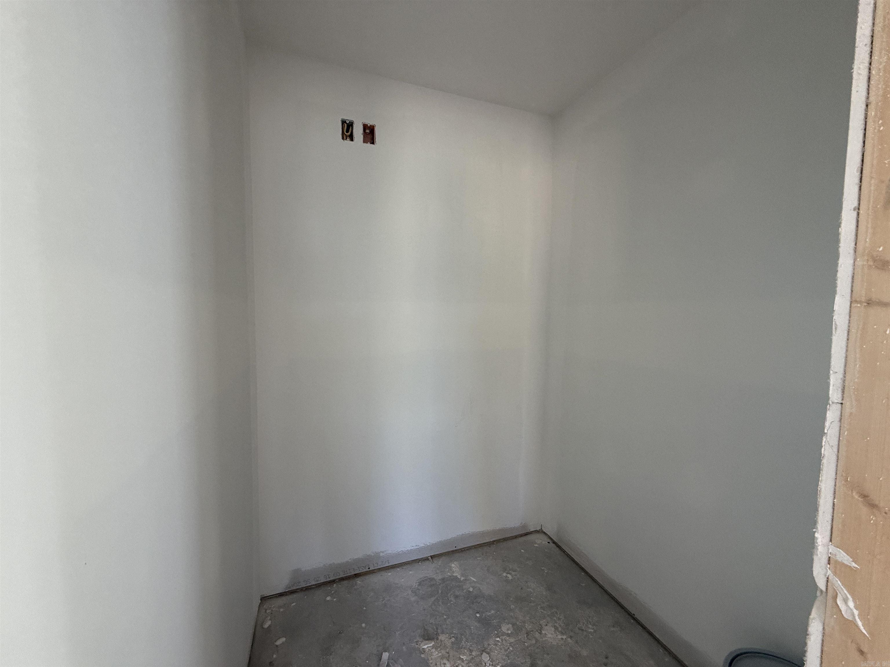 PURCELLS COUNTRY - Residential