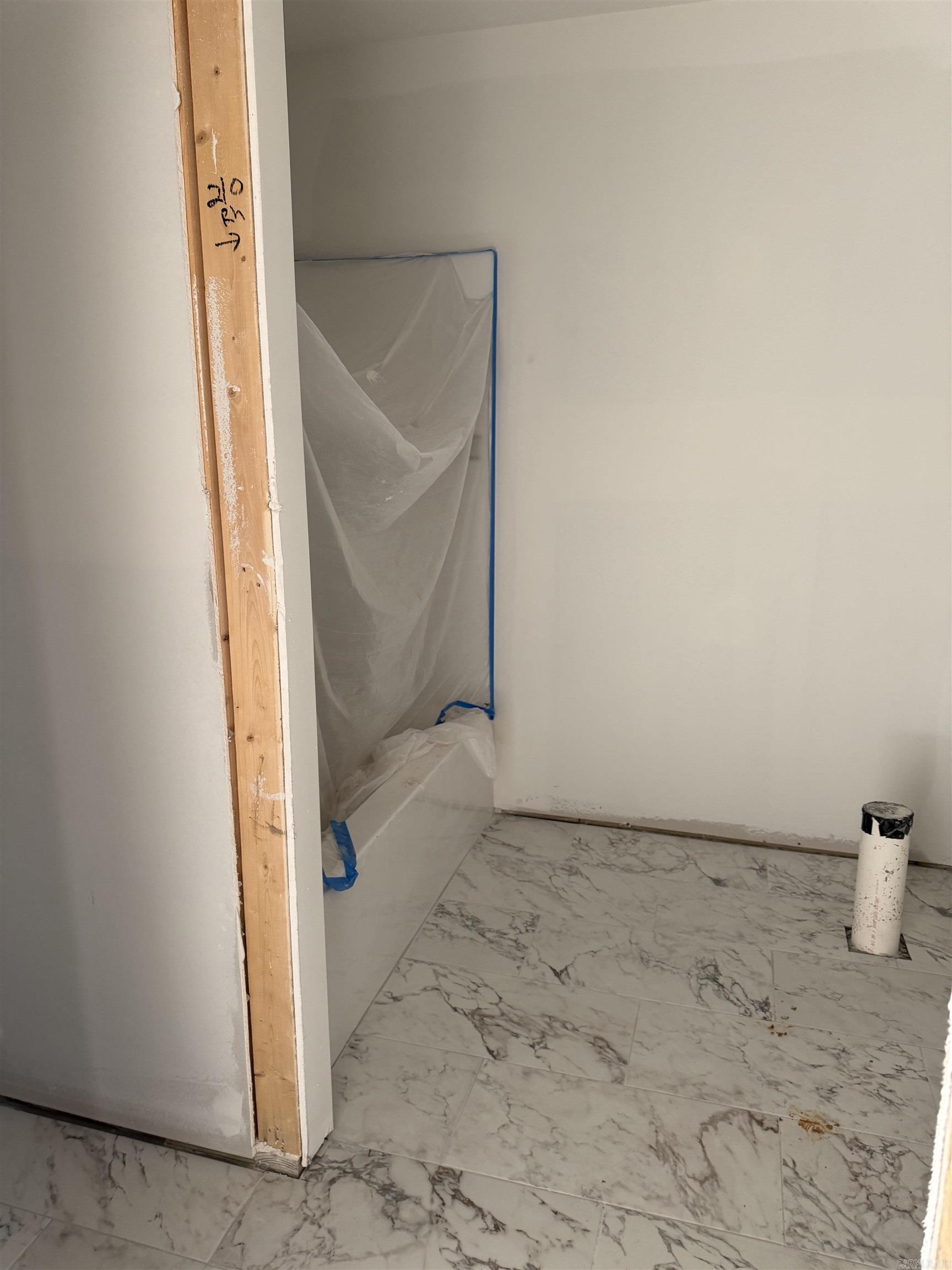 PURCELLS COUNTRY - Residential