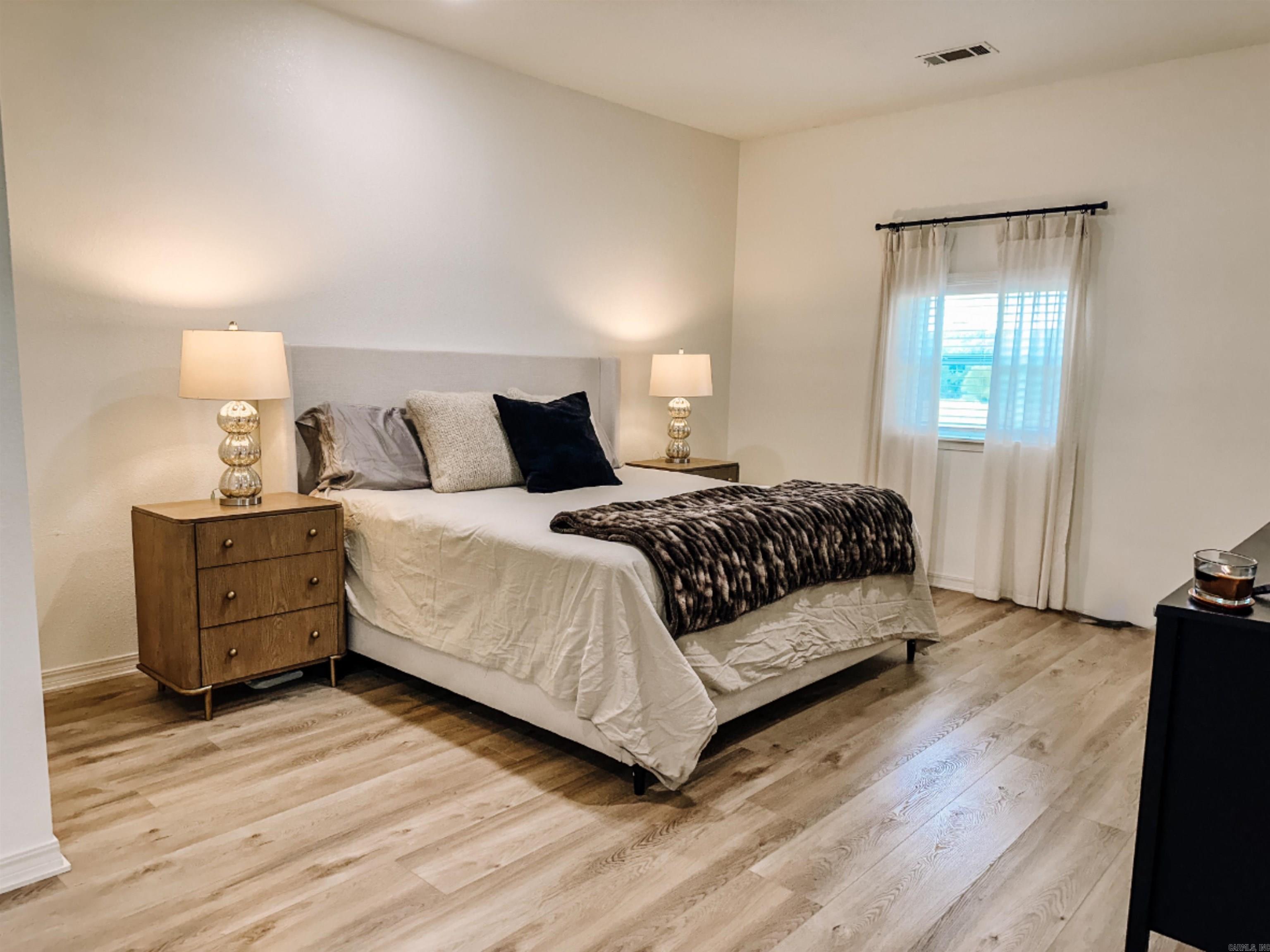 Nunley - Residential