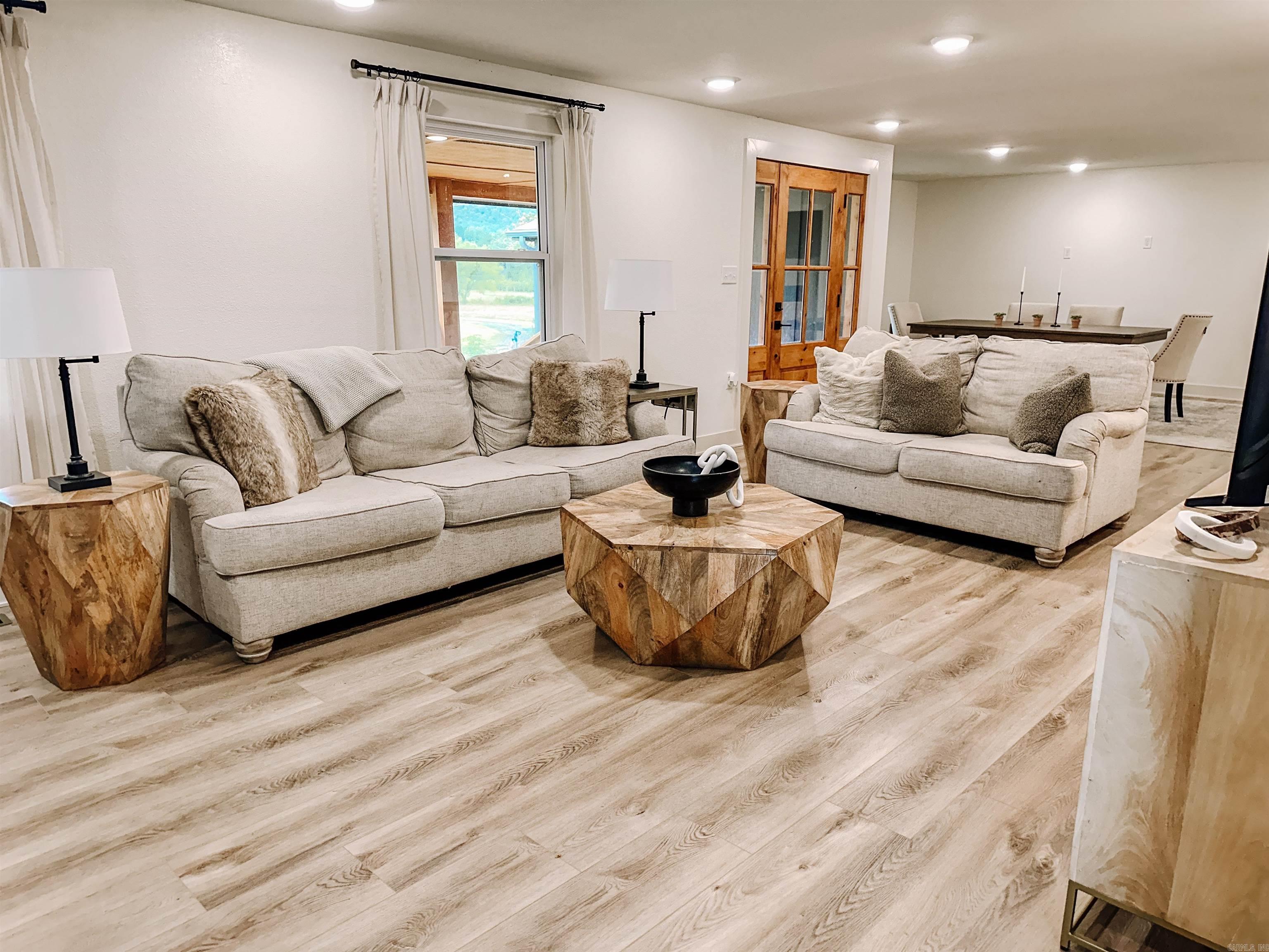 Nunley - Residential