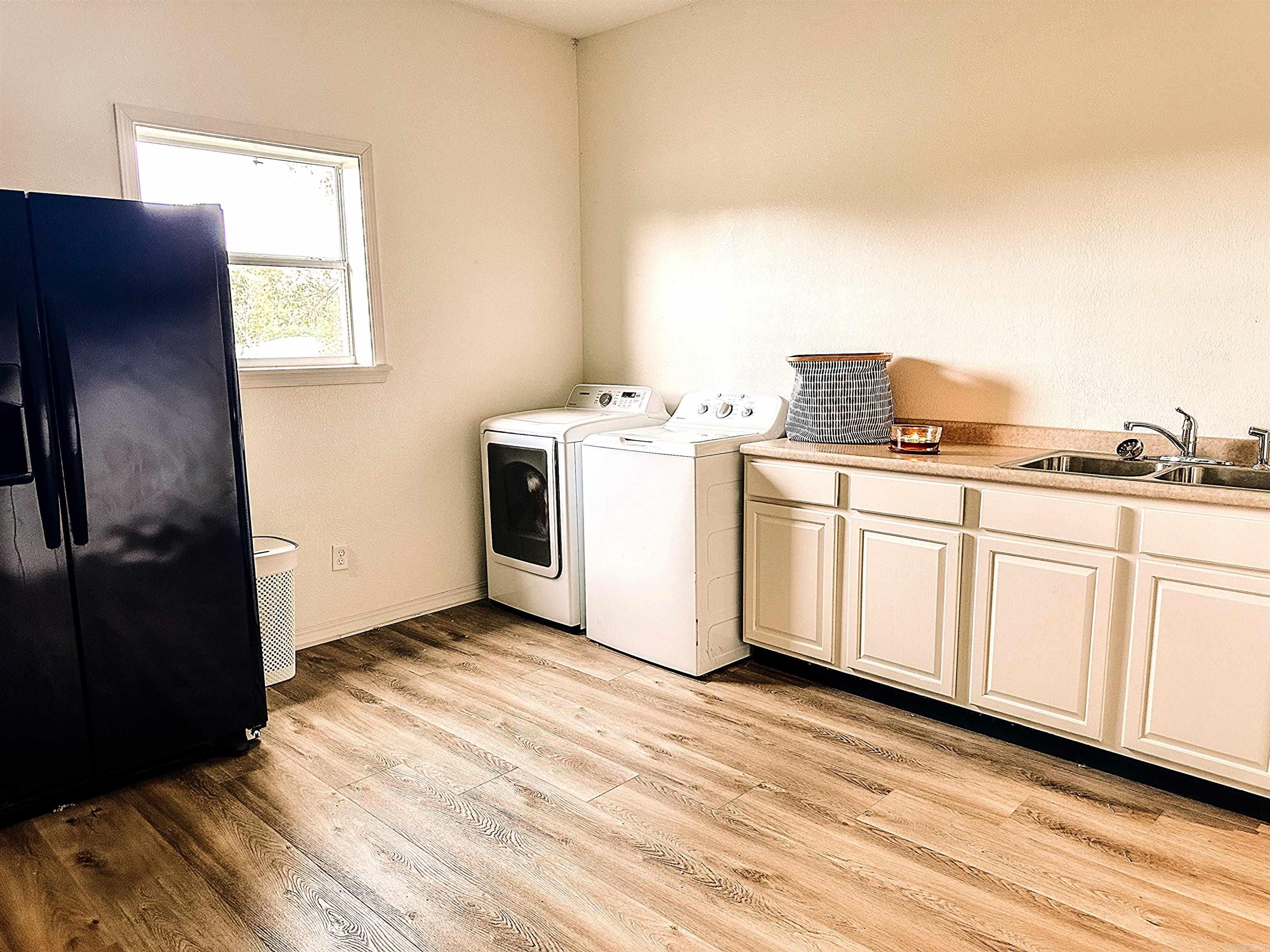 Nunley - Residential