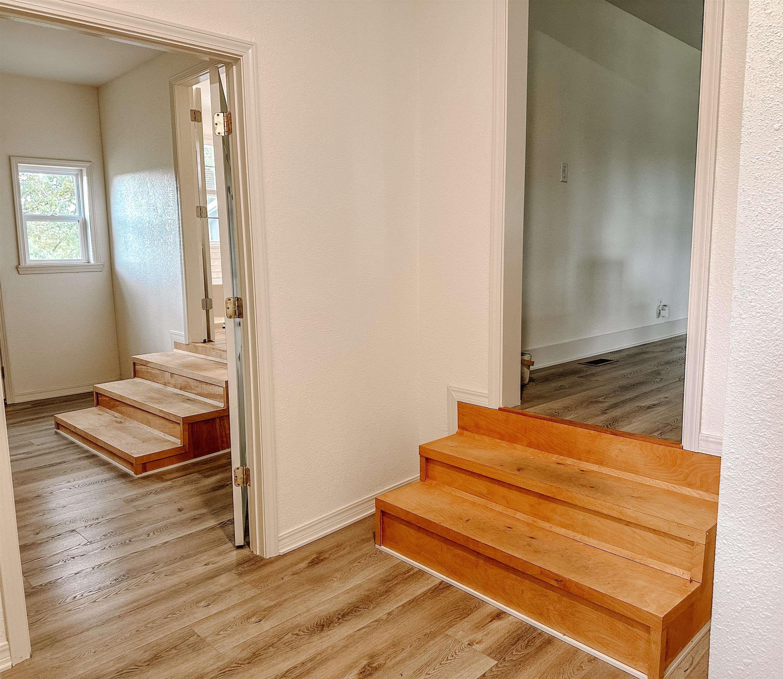 Nunley - Residential