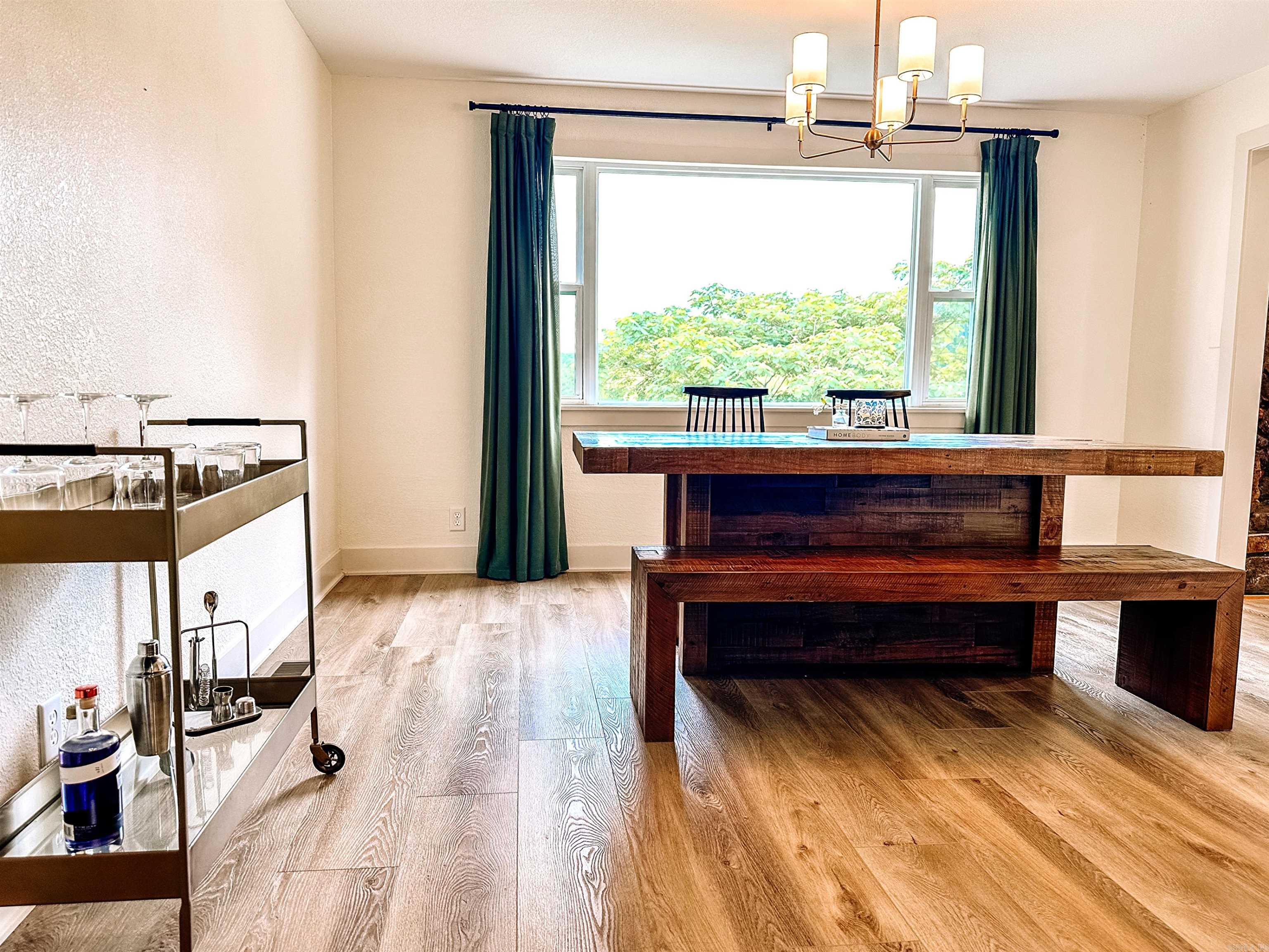 Nunley - Residential