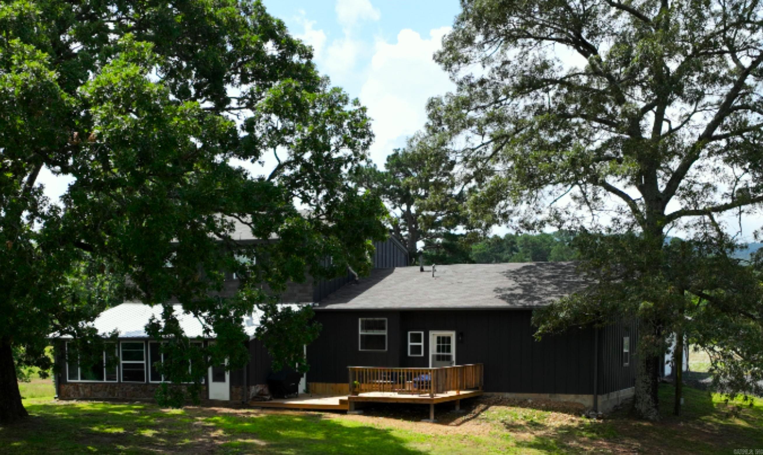 Nunley - Residential
