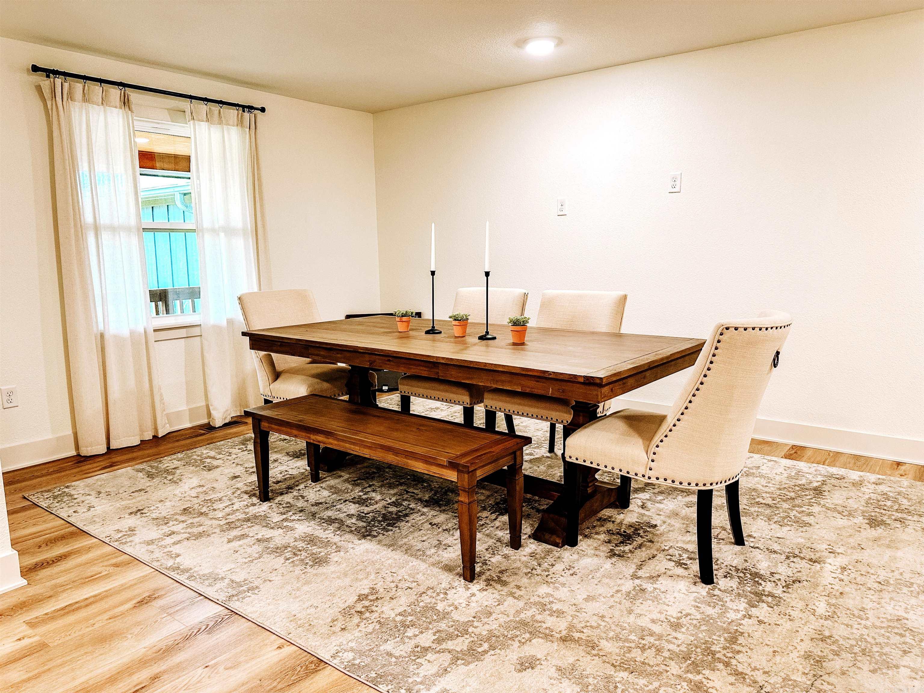 Nunley - Residential