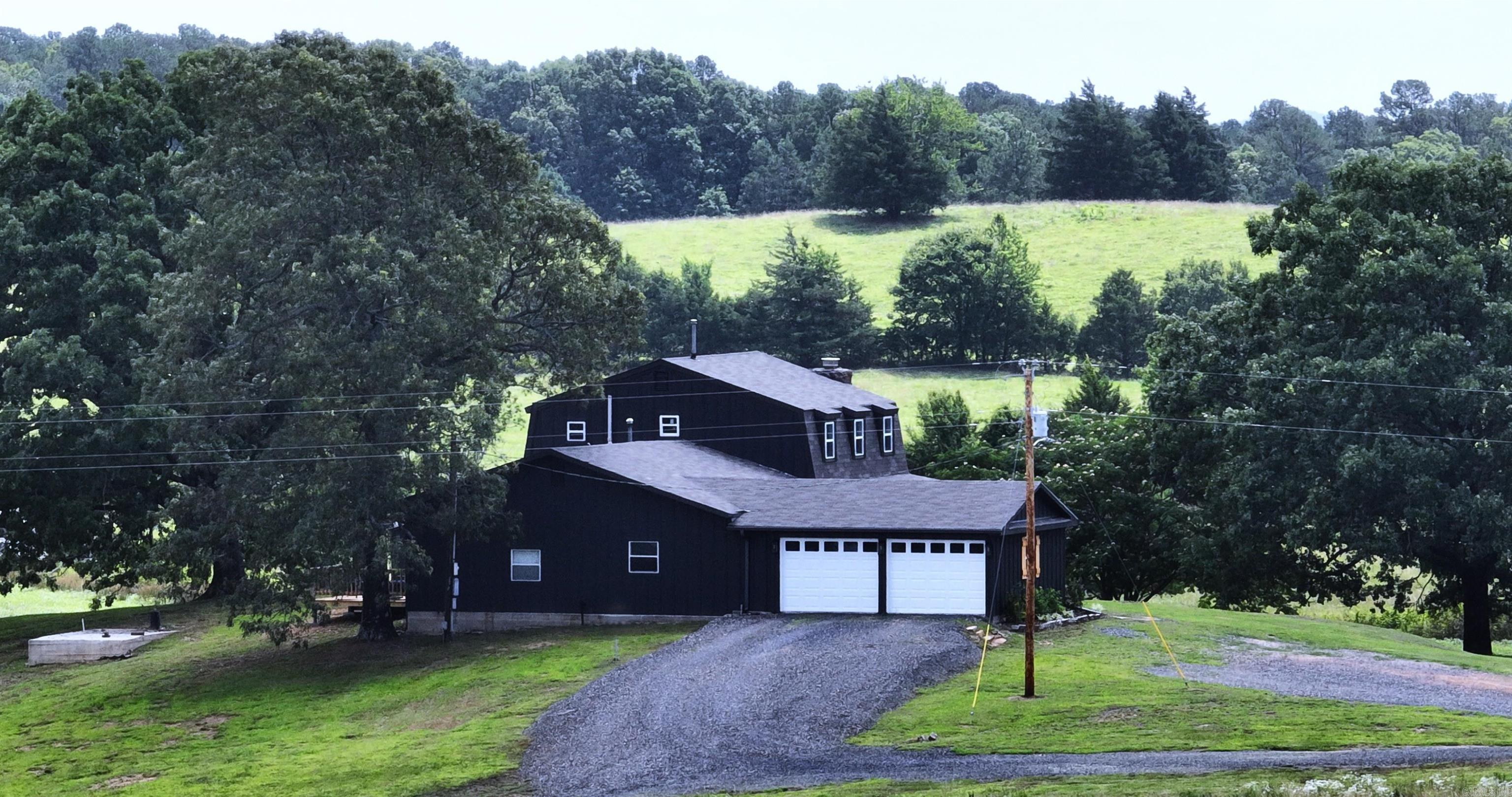 Nunley - Residential