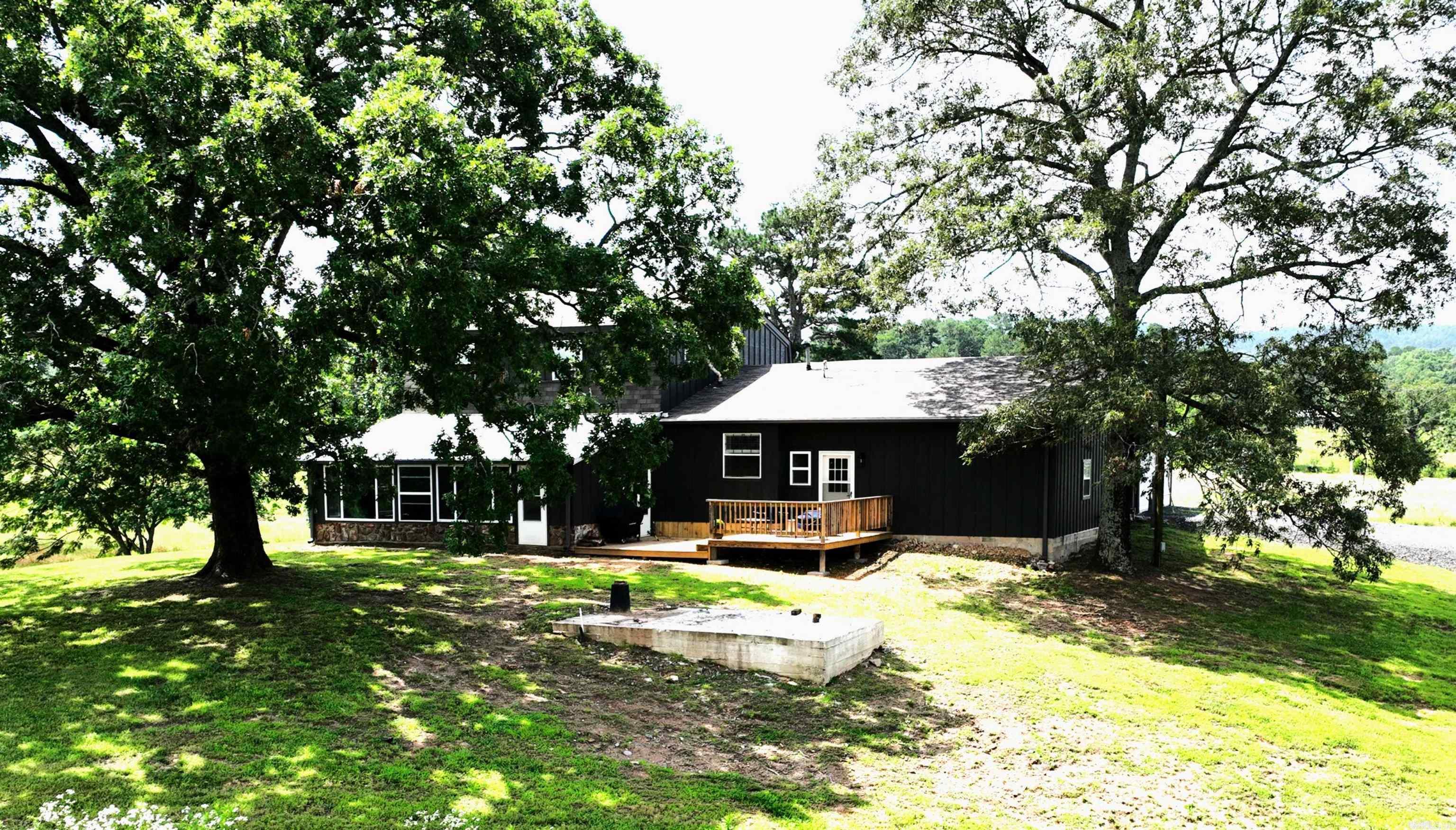 Nunley - Residential