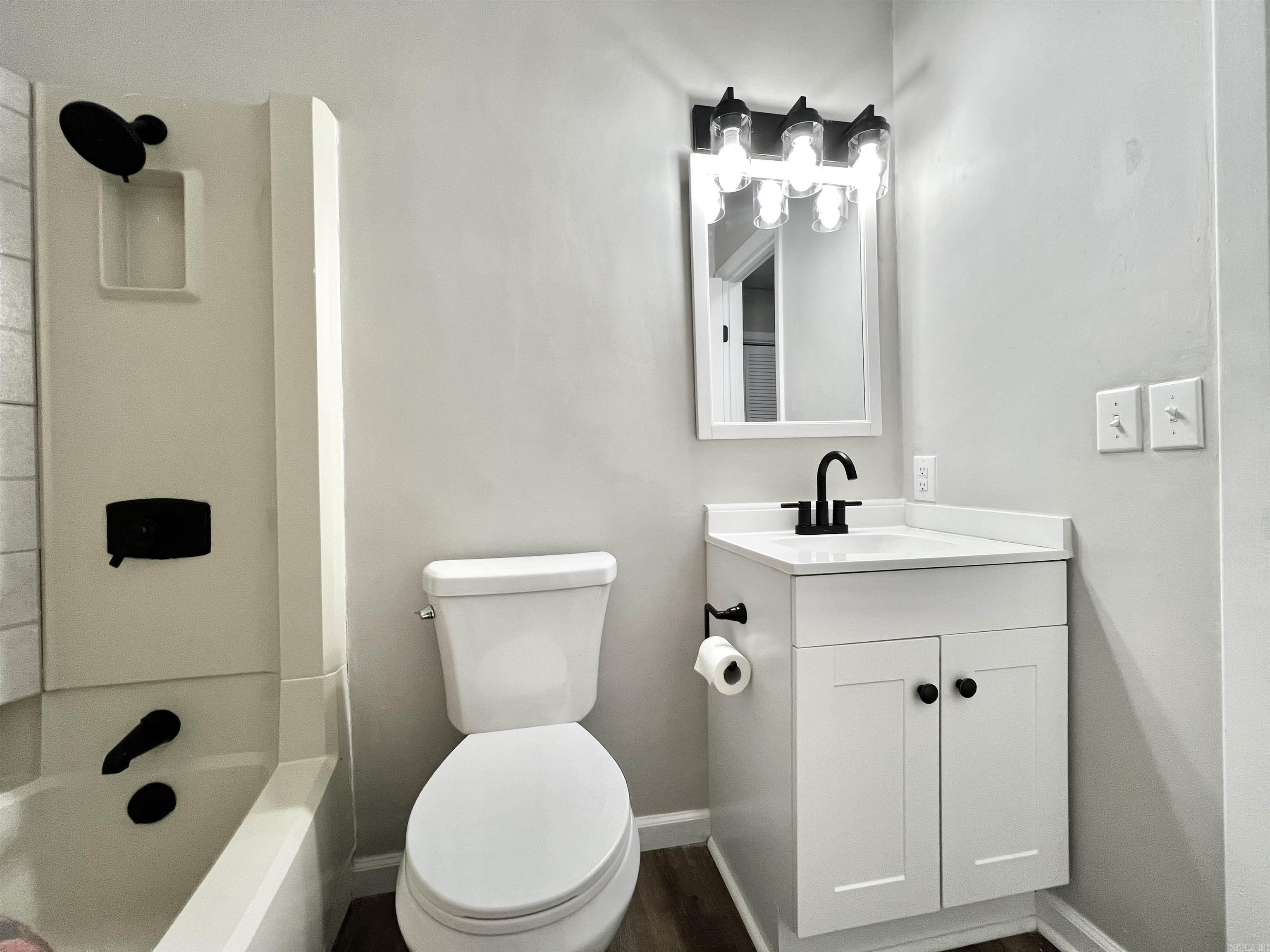 Gerona - Residential