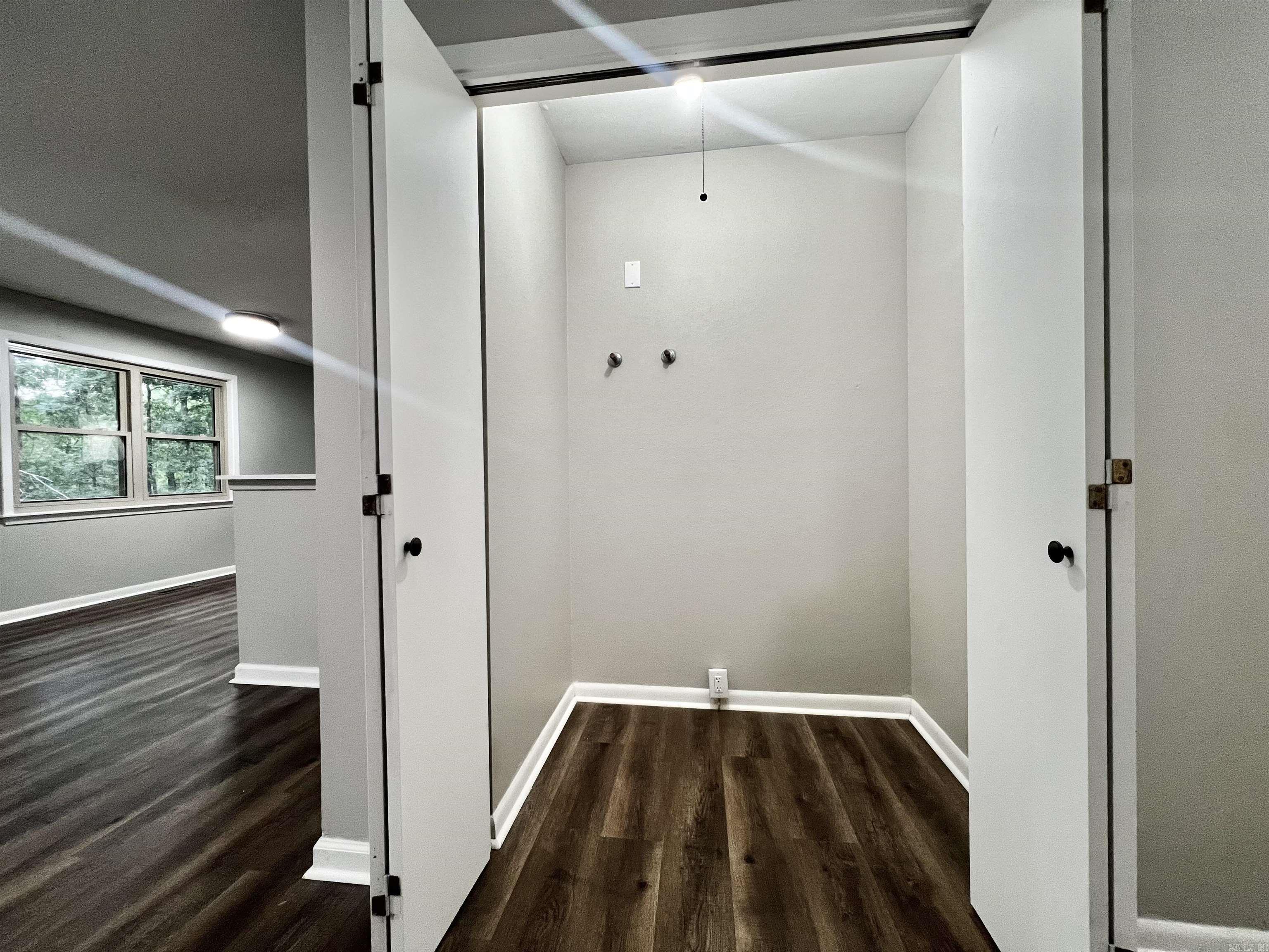 Gerona - Residential