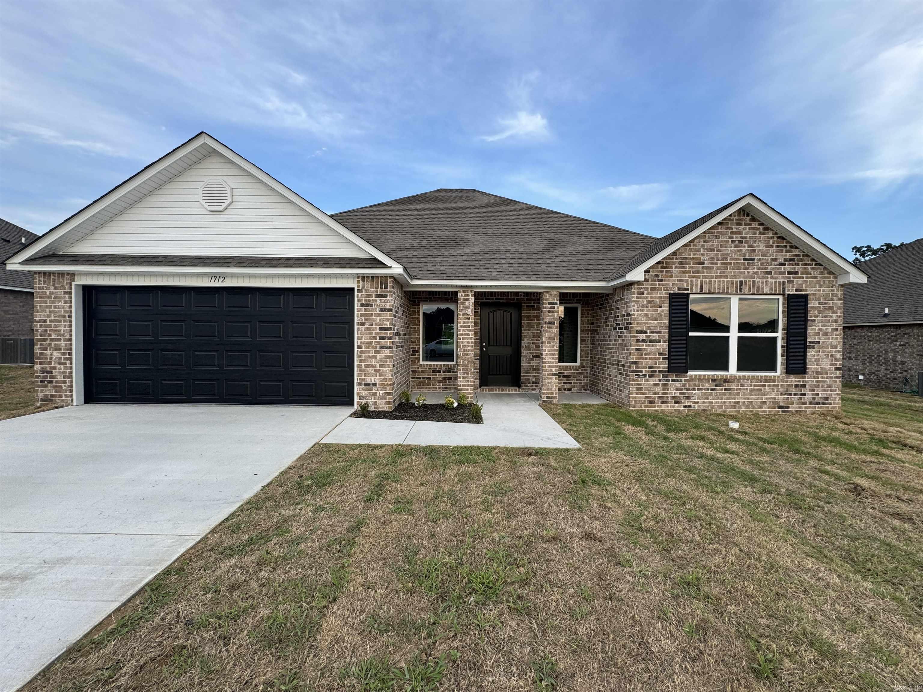 Ridgefield - Residential