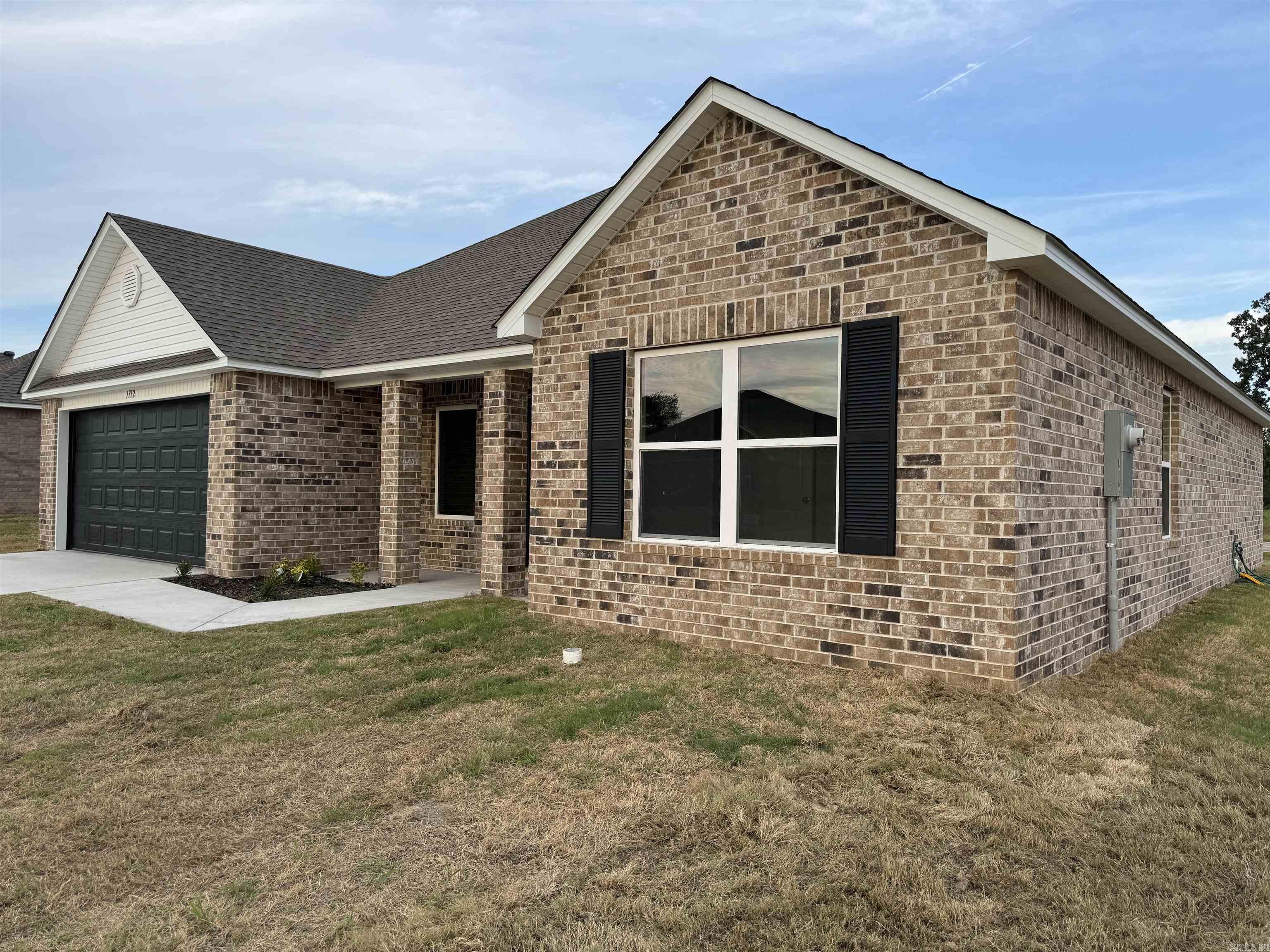 Ridgefield - Residential