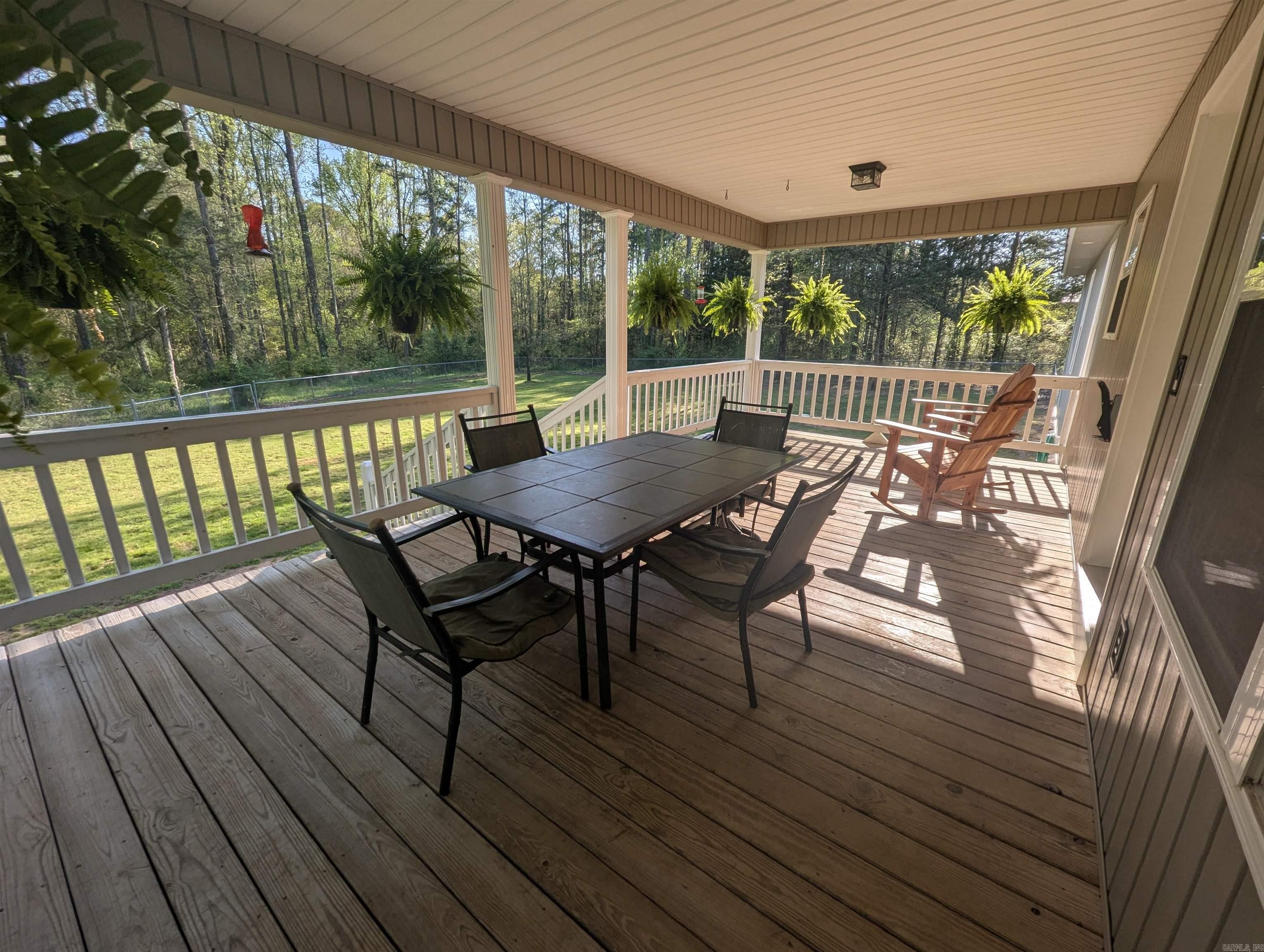 PURE COUNTY ESTATES - Residential