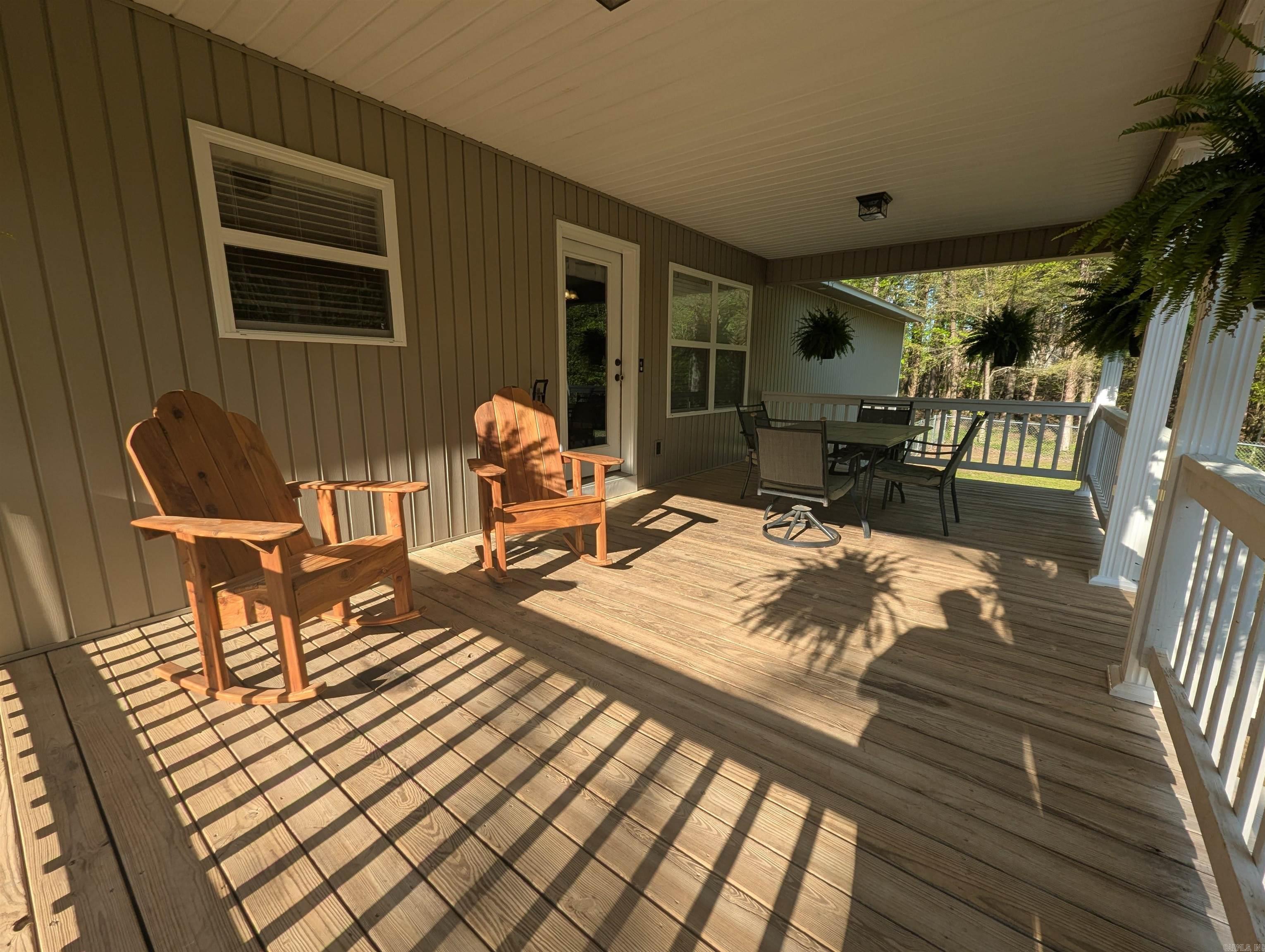 PURE COUNTY ESTATES - Residential