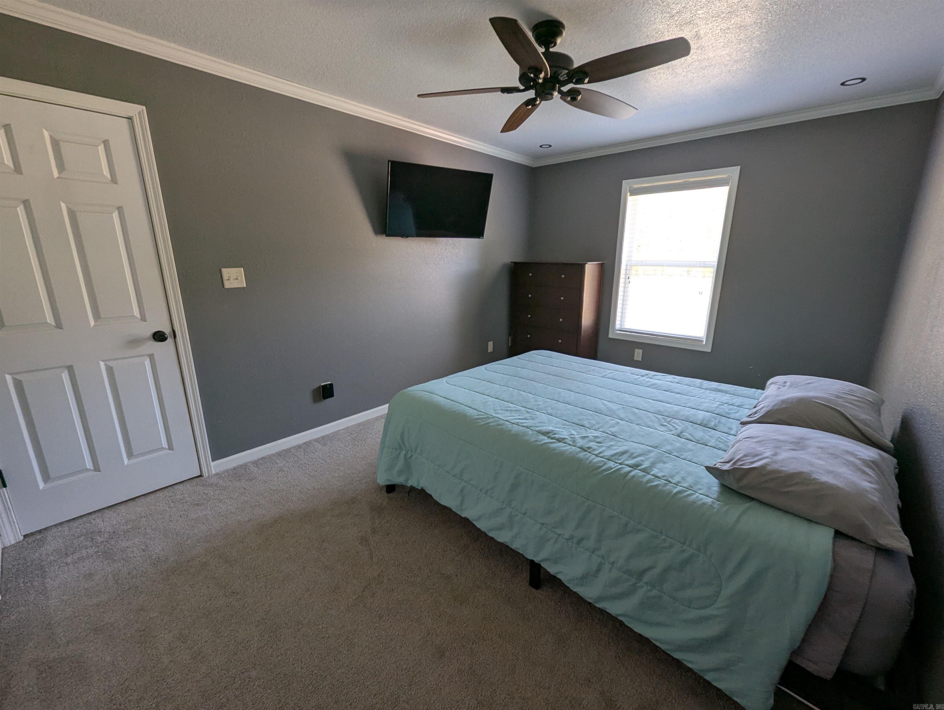 PURE COUNTY ESTATES - Residential