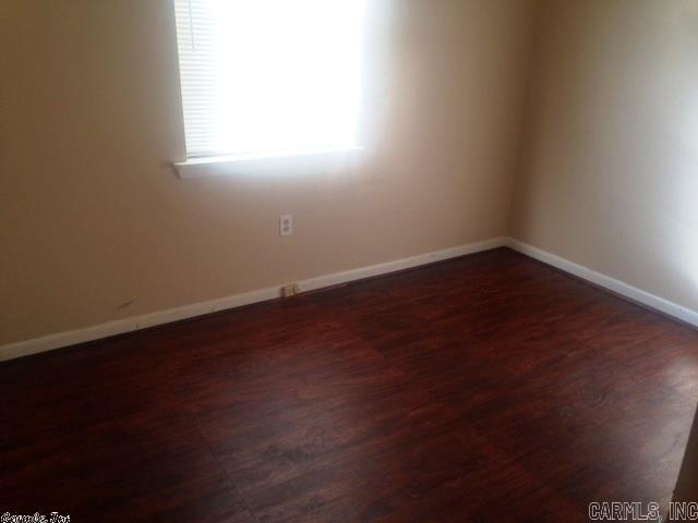 Military Heights Renewal - Residential