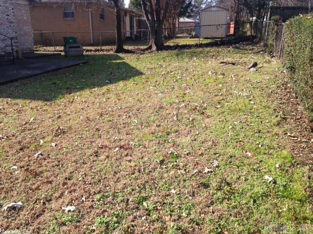 Military Heights Renewal - Residential