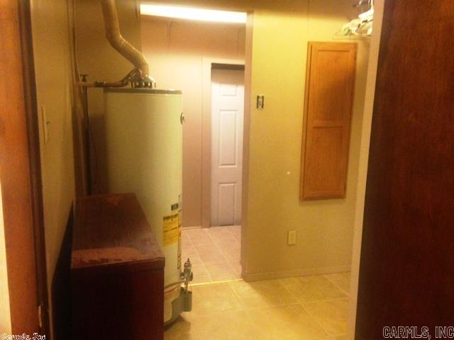 Military Heights Renewal - Residential