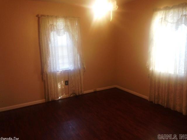 Military Heights Renewal - Residential