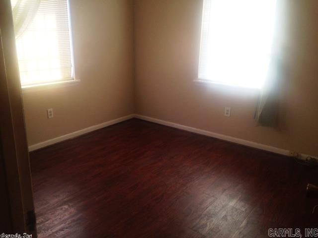 Military Heights Renewal - Residential