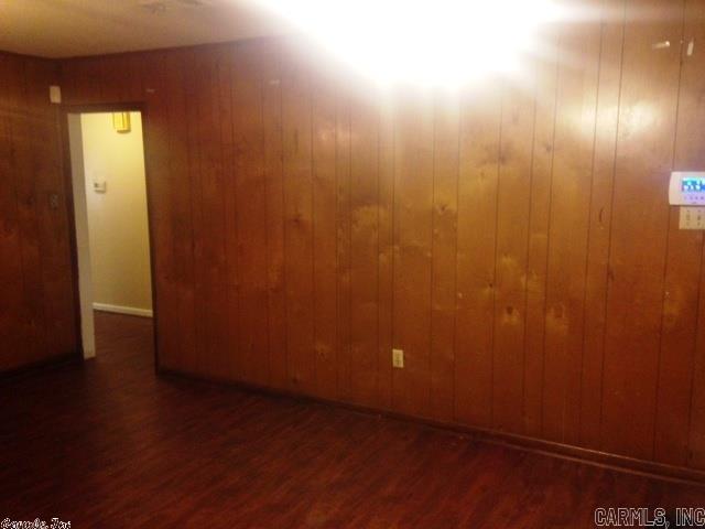 Military Heights Renewal - Residential