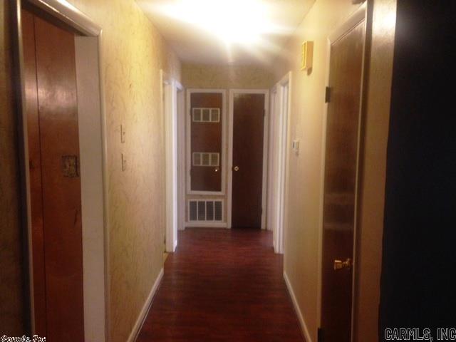 Military Heights Renewal - Residential