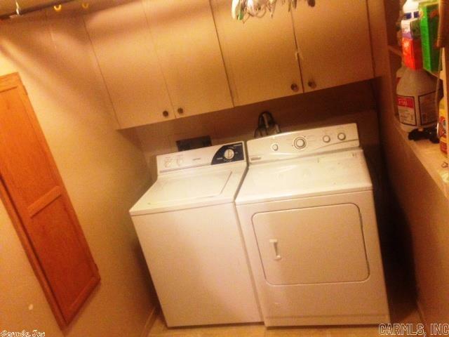 Military Heights Renewal - Residential