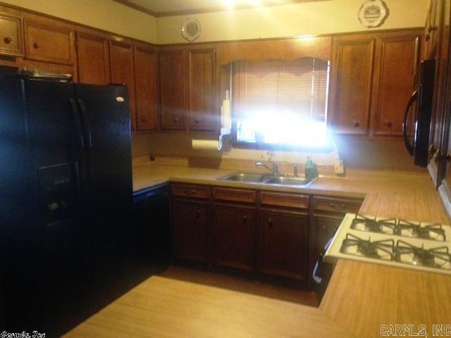 Military Heights Renewal - Residential