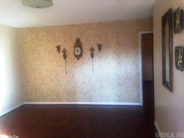 Military Heights Renewal - Residential