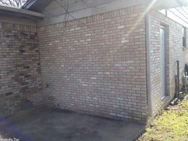 Military Heights Renewal - Residential