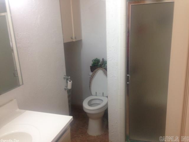 Military Heights Renewal - Residential