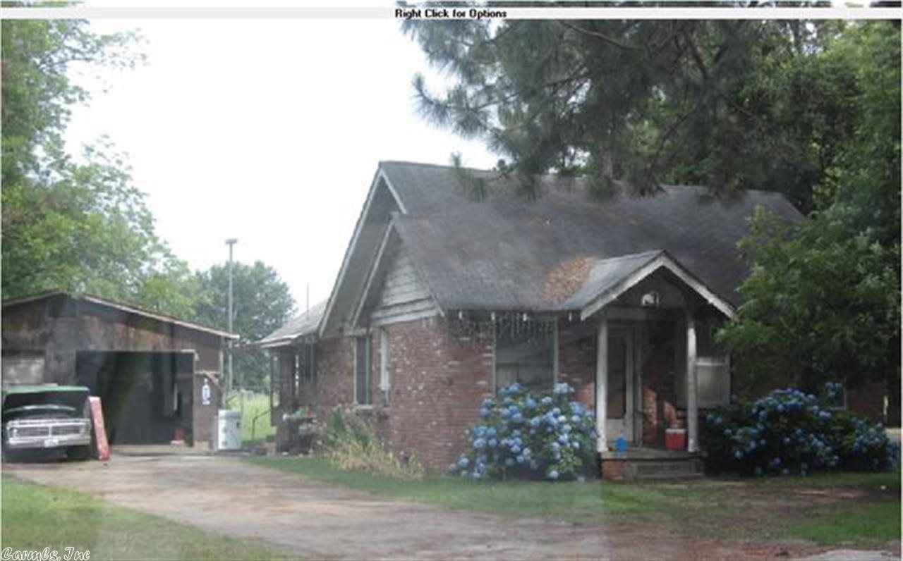 Cherry Little Farm - Residential