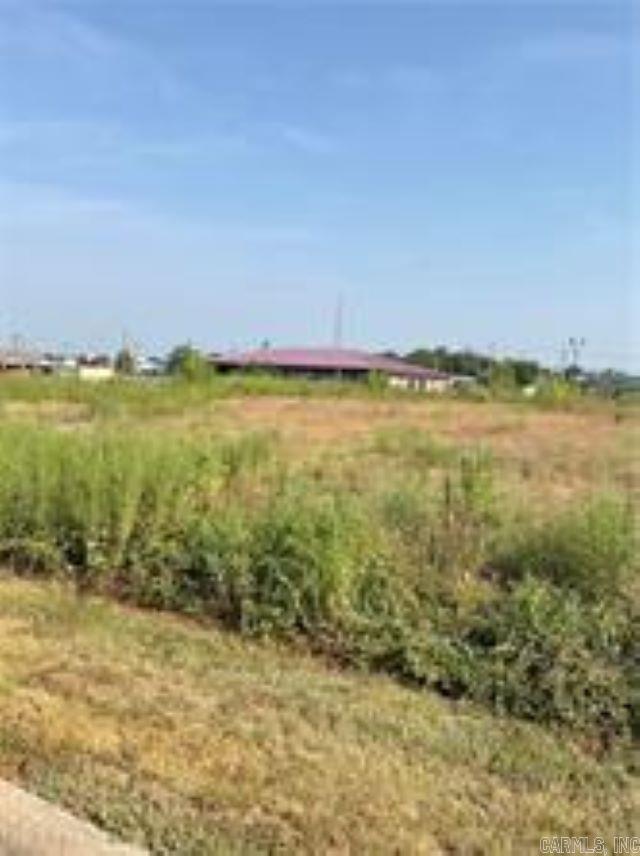 Industrial Park - Commercial Sale