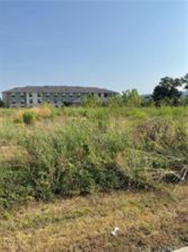 Industrial Park - Commercial Sale