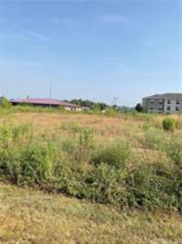 Industrial Park - Commercial Sale