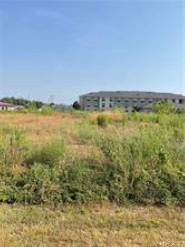 Industrial Park - Commercial Sale