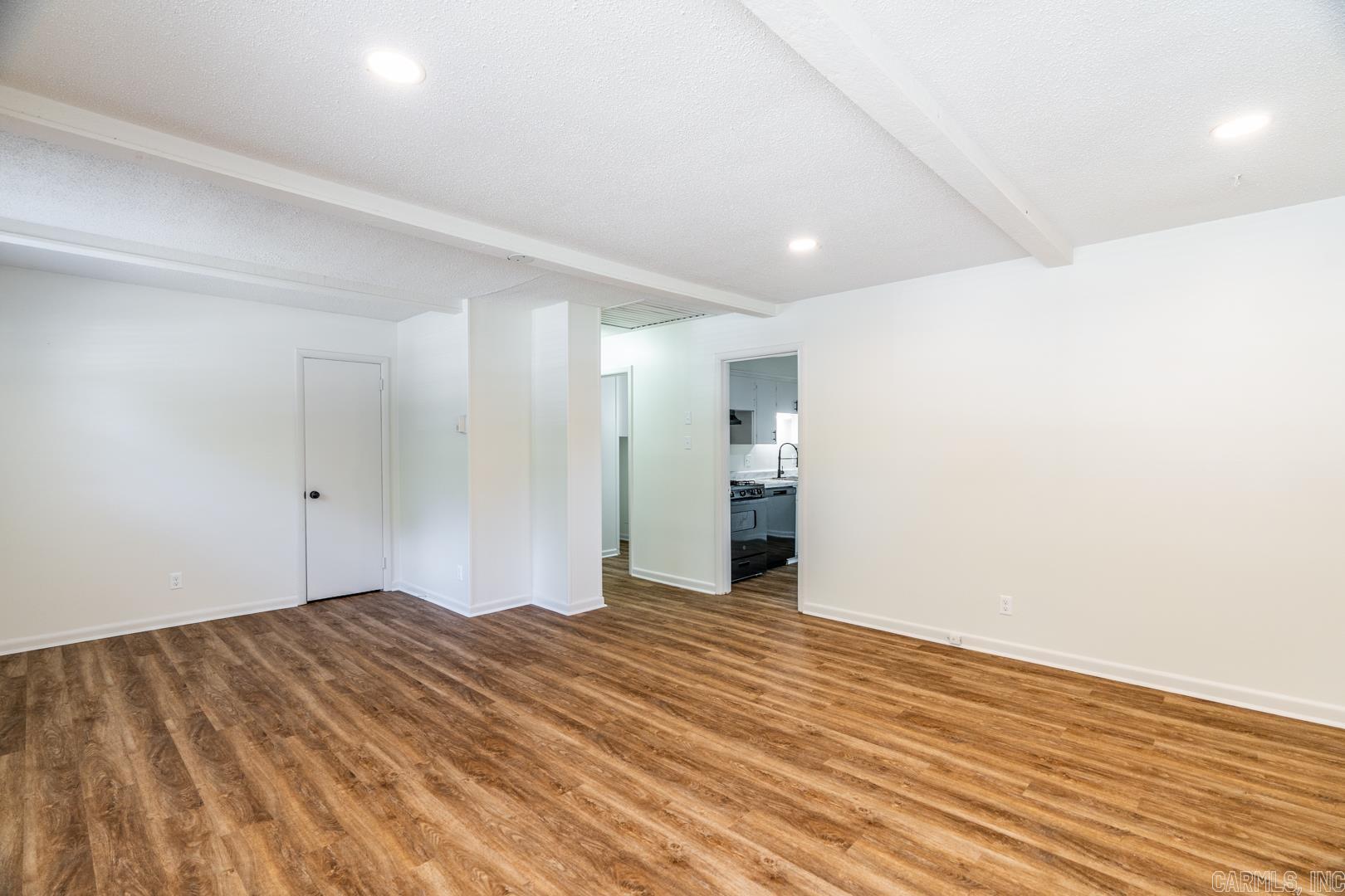 FAIRFIELD - Residential