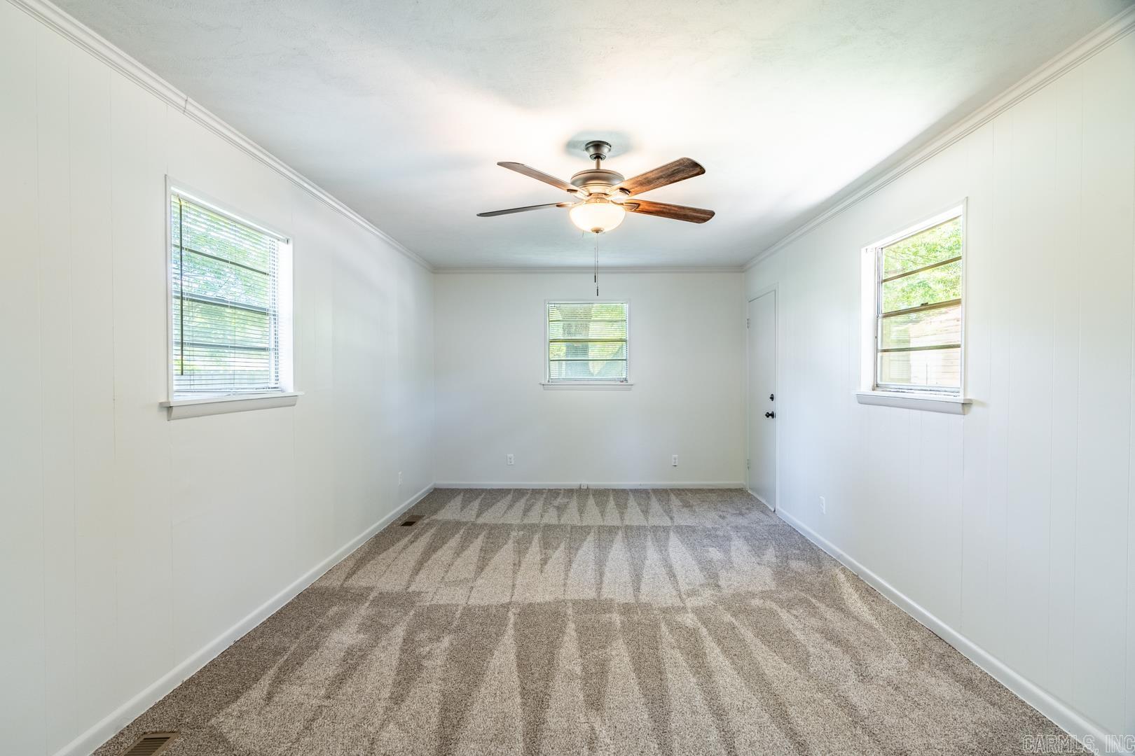 FAIRFIELD - Residential