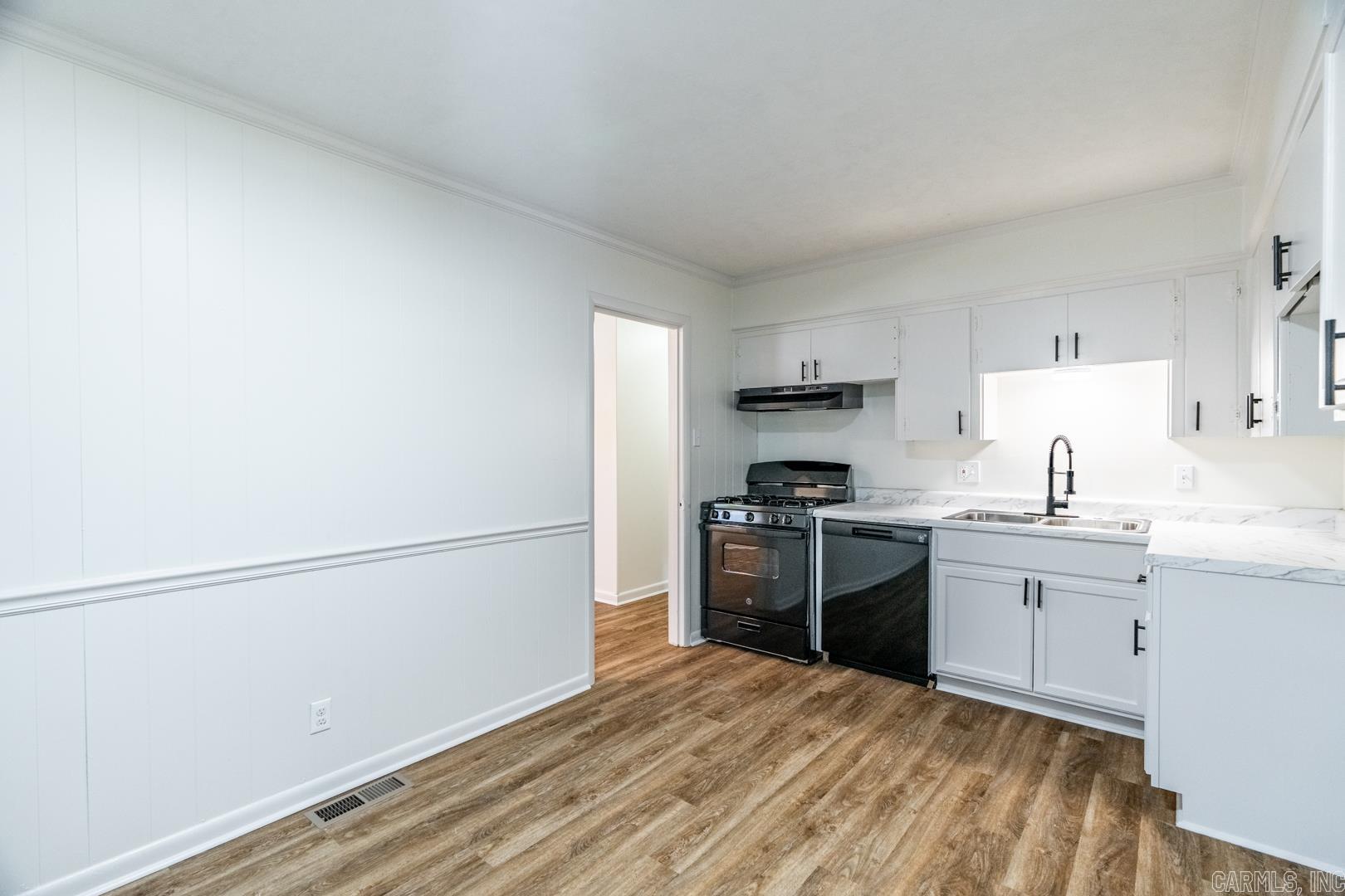 FAIRFIELD - Residential