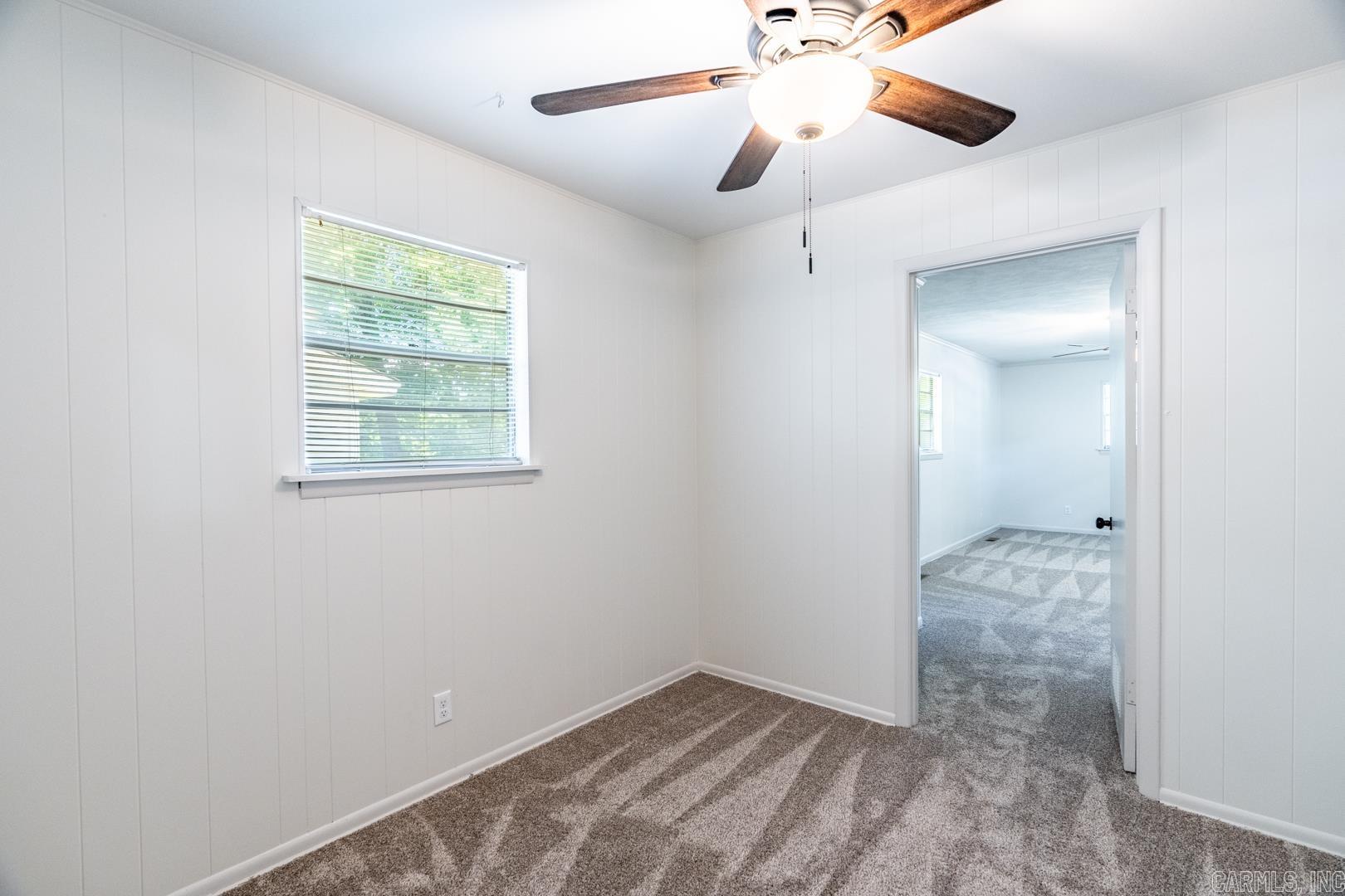 FAIRFIELD - Residential