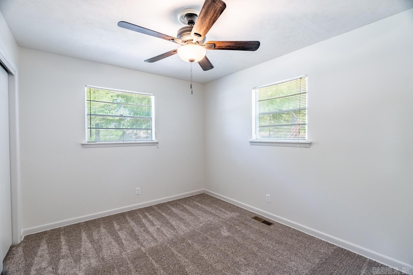 FAIRFIELD - Residential