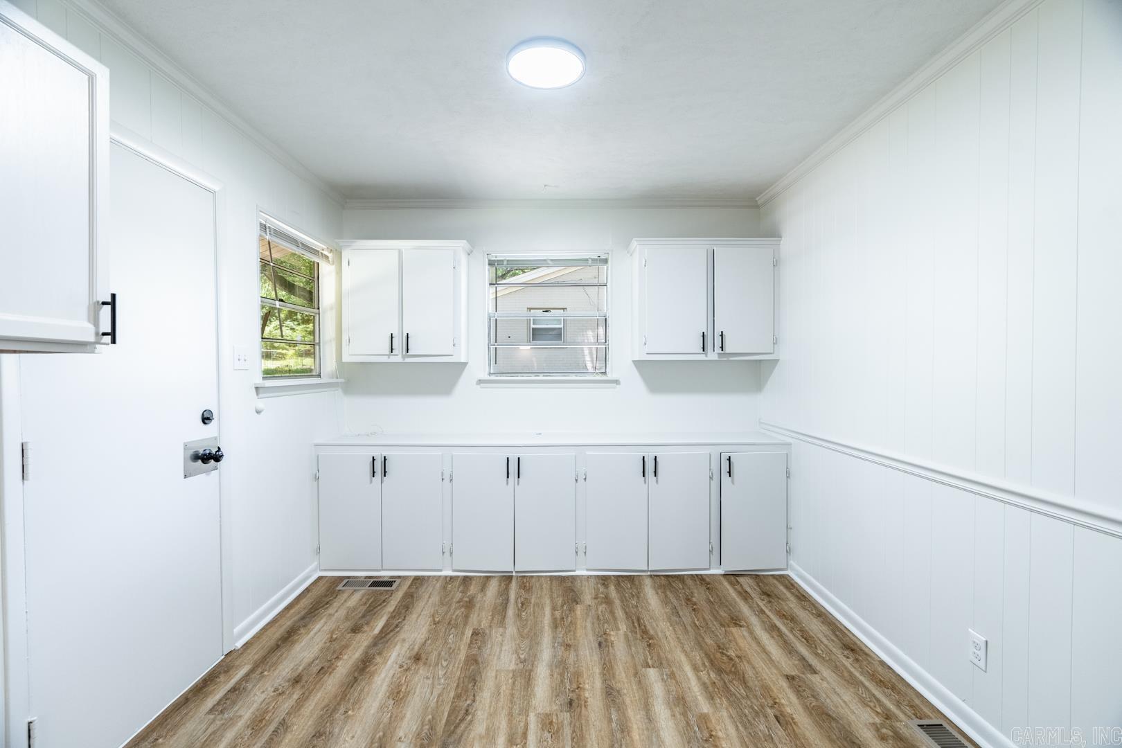 FAIRFIELD - Residential